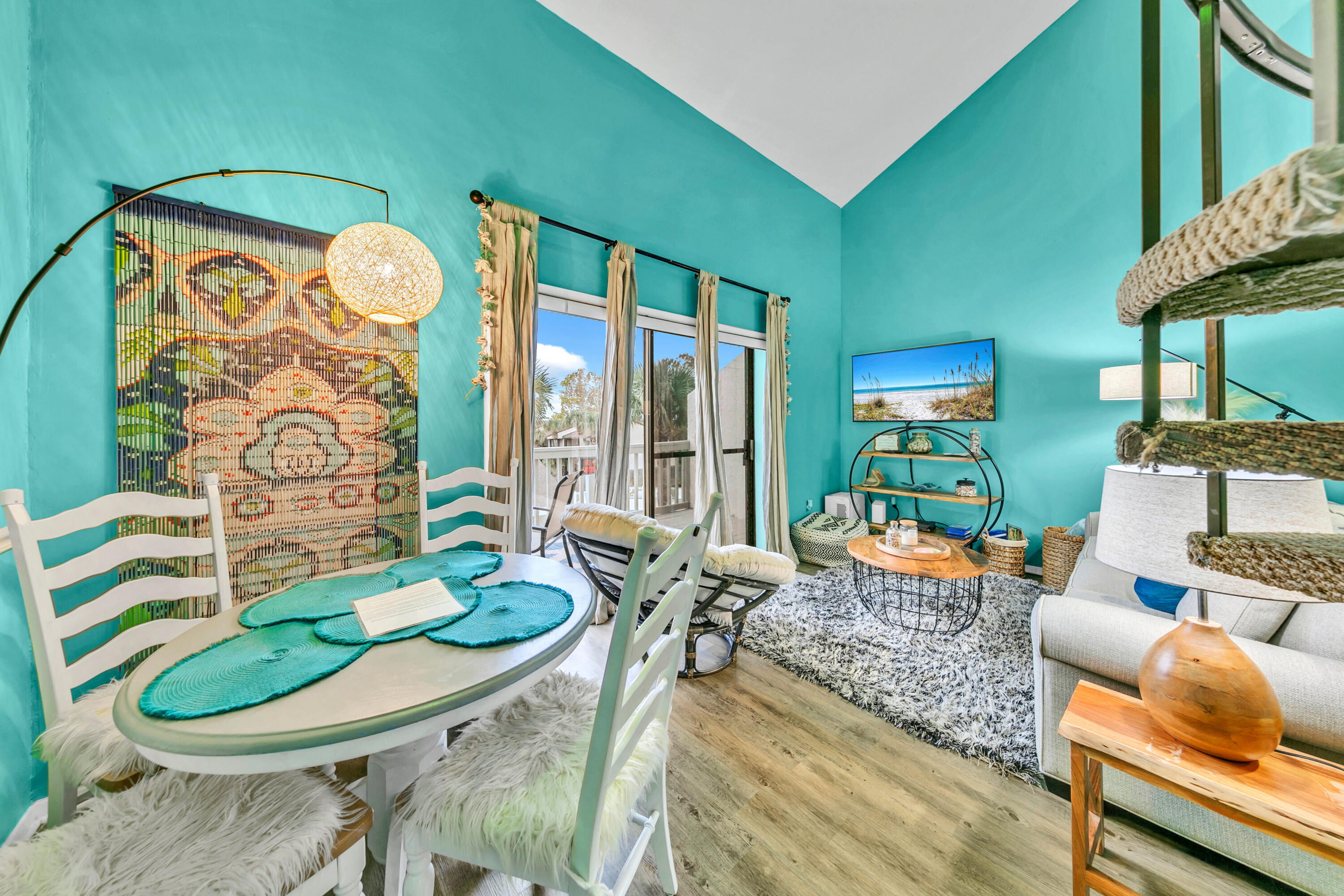 17614 Front Beach Road, D13