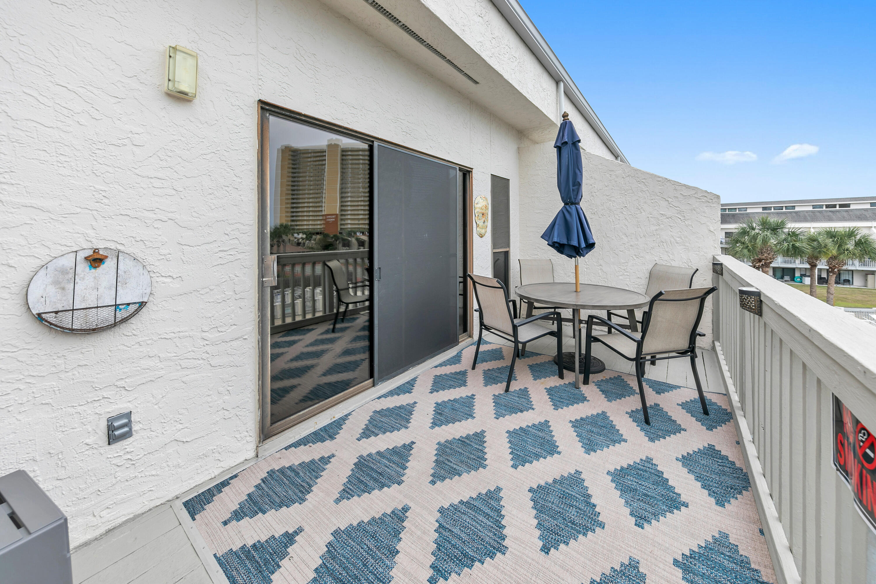 17614 Front Beach Road, D13