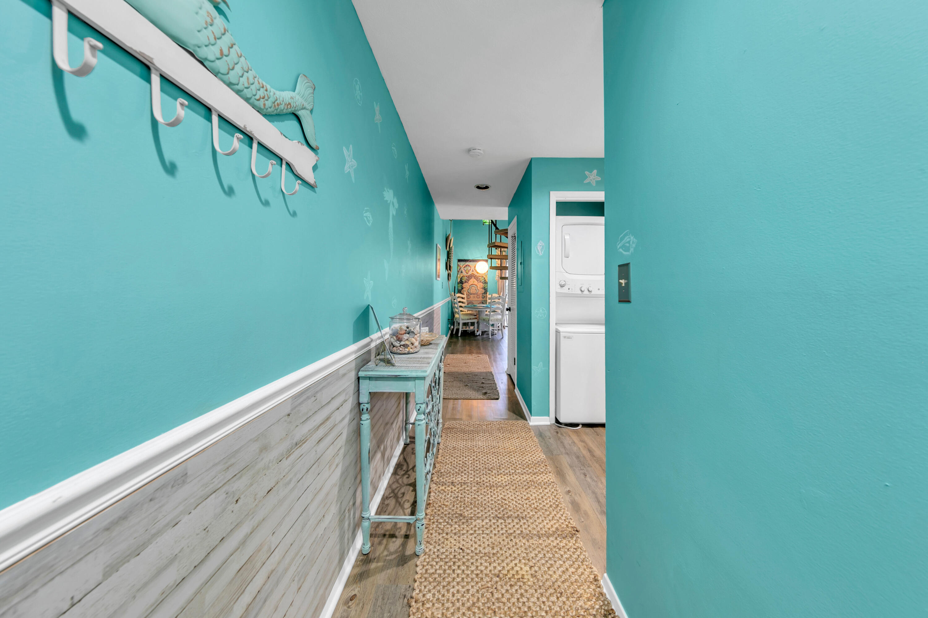 17614 Front Beach Road, D13