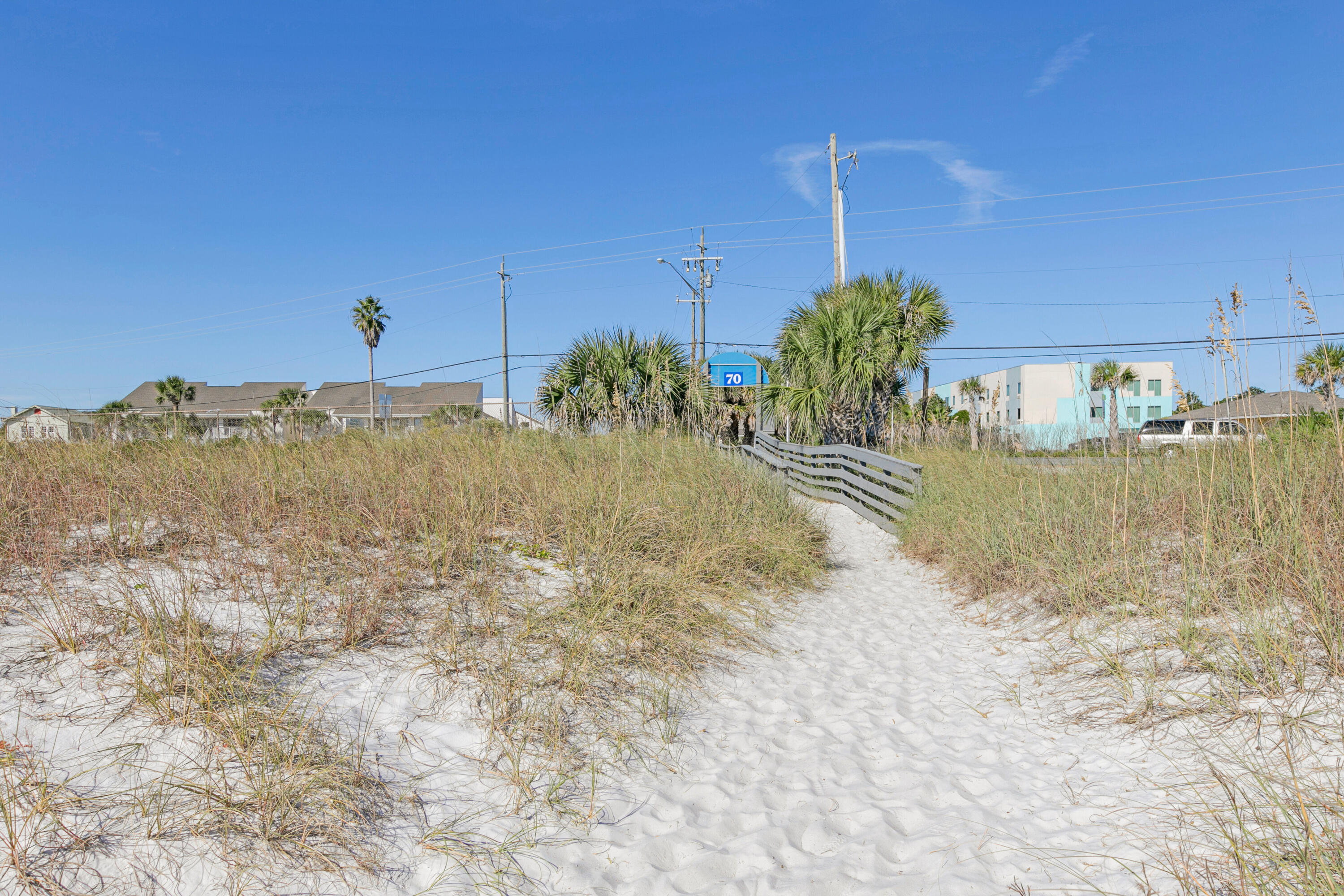 17614 Front Beach Road, D13