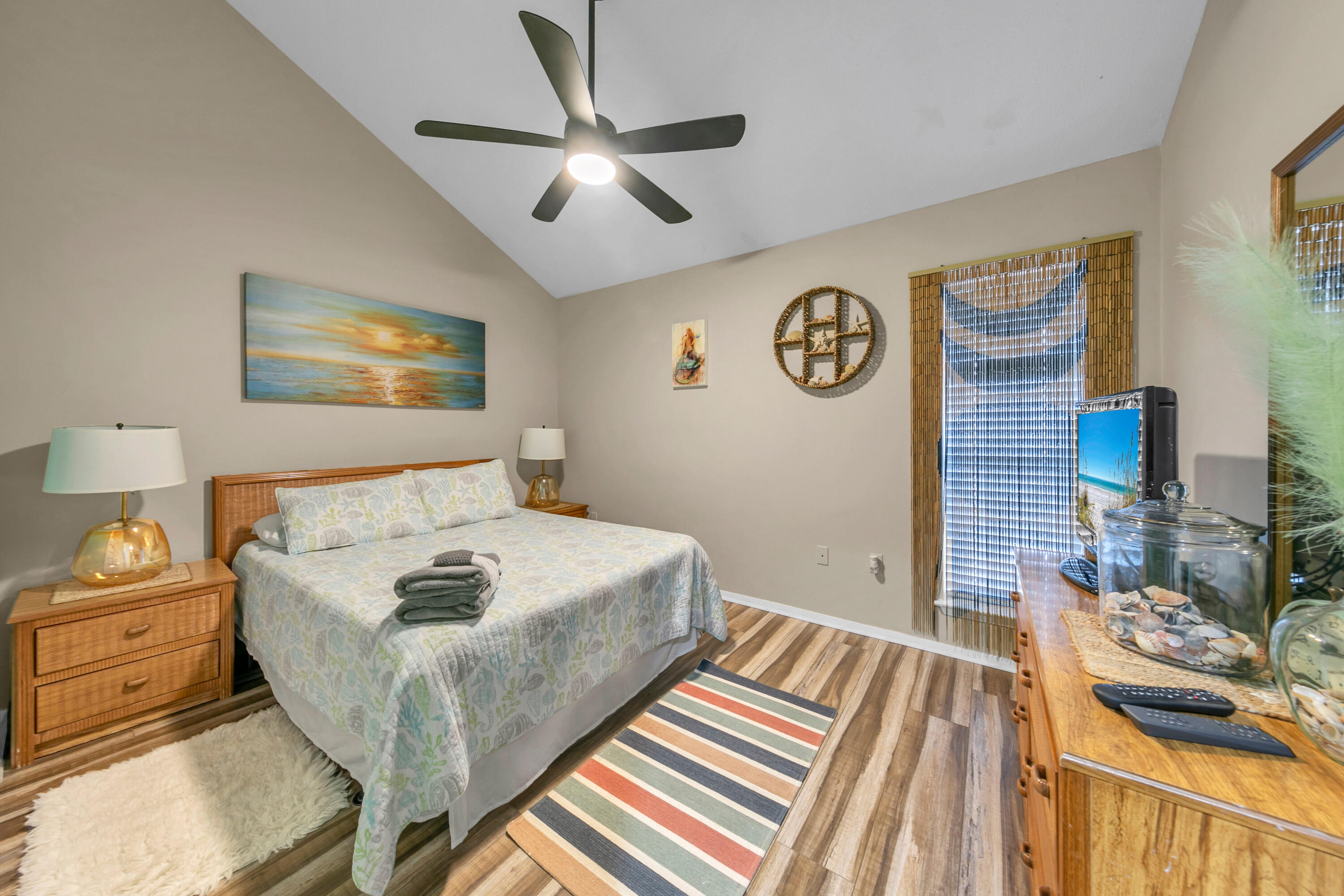 17614 Front Beach Road, D13