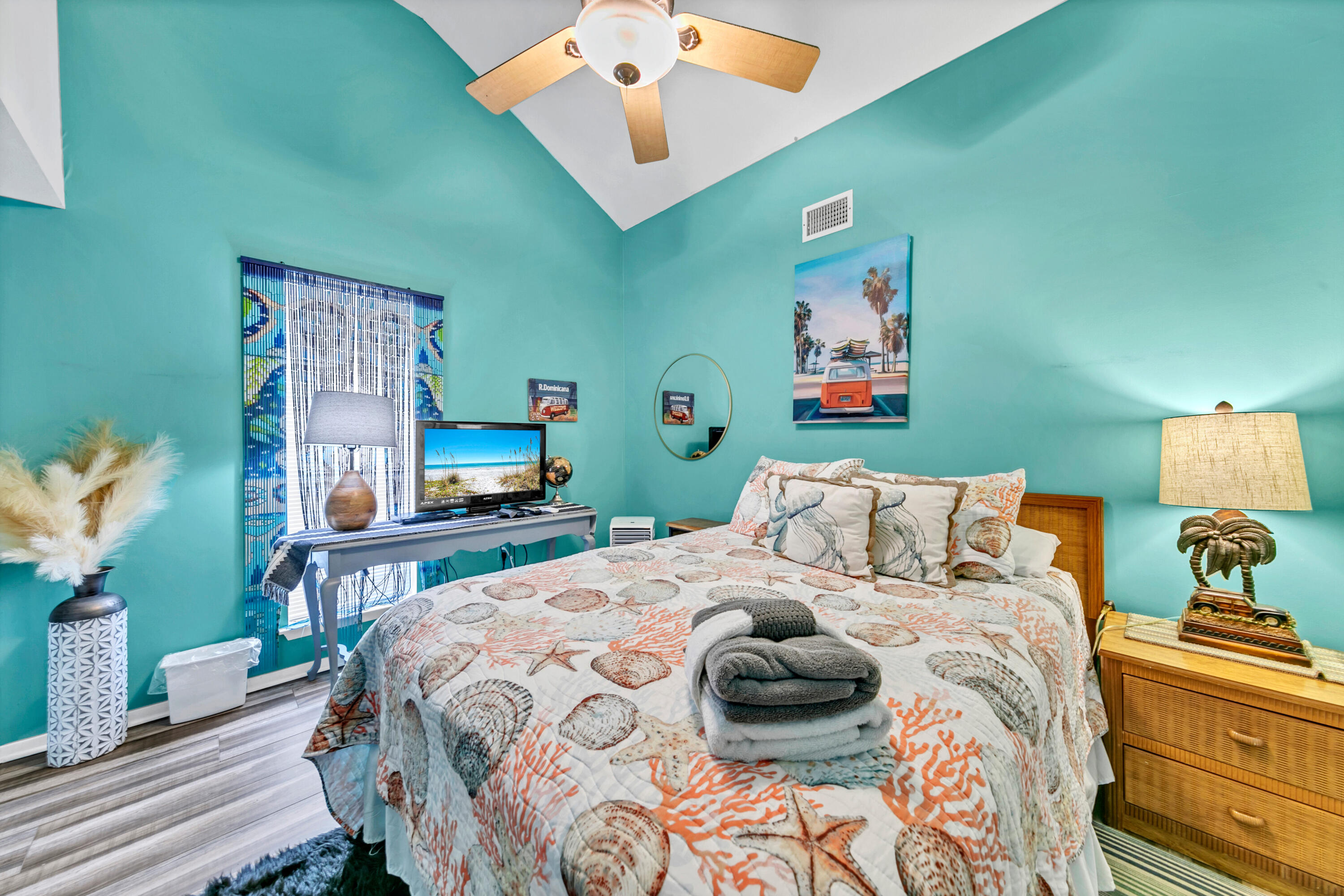 17614 Front Beach Road, D13