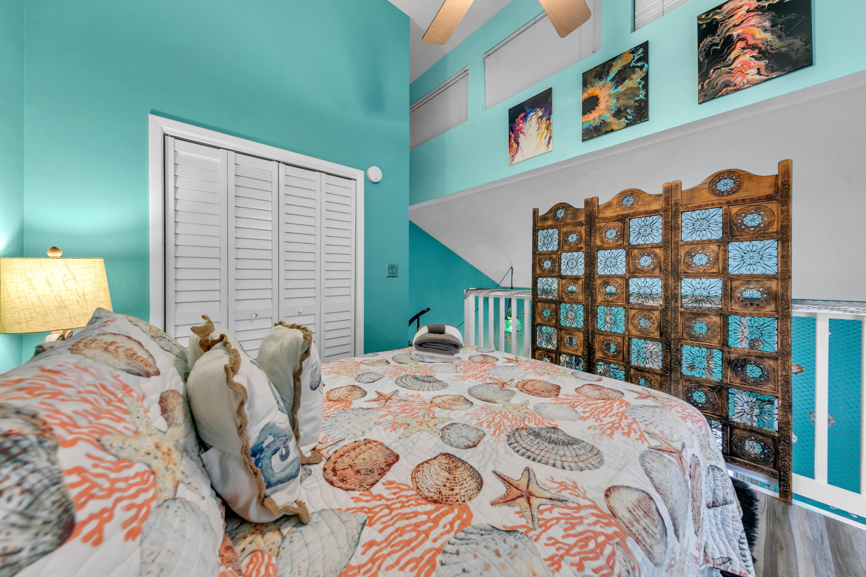 17614 Front Beach Road, D13