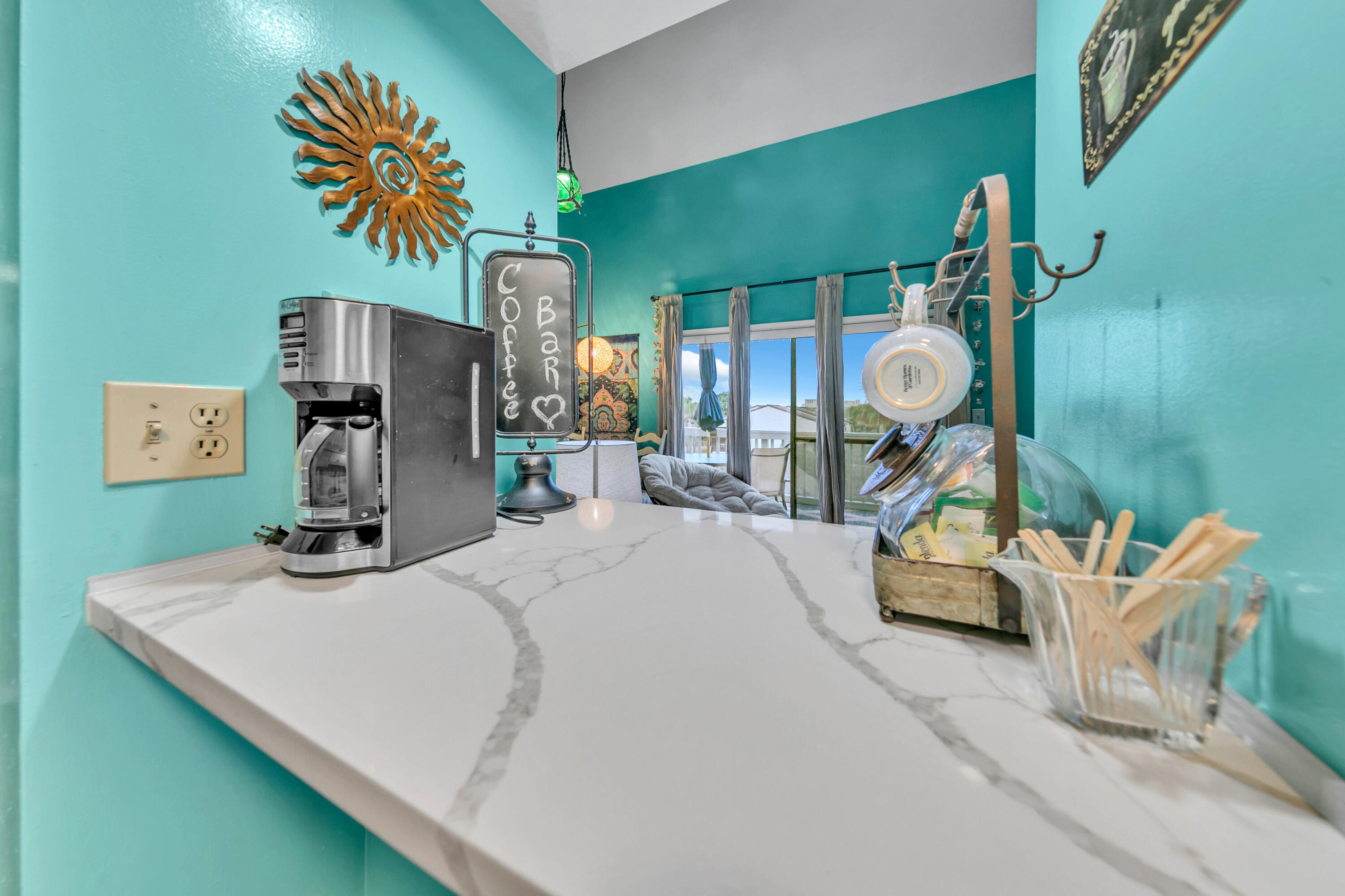 17614 Front Beach Road, D13