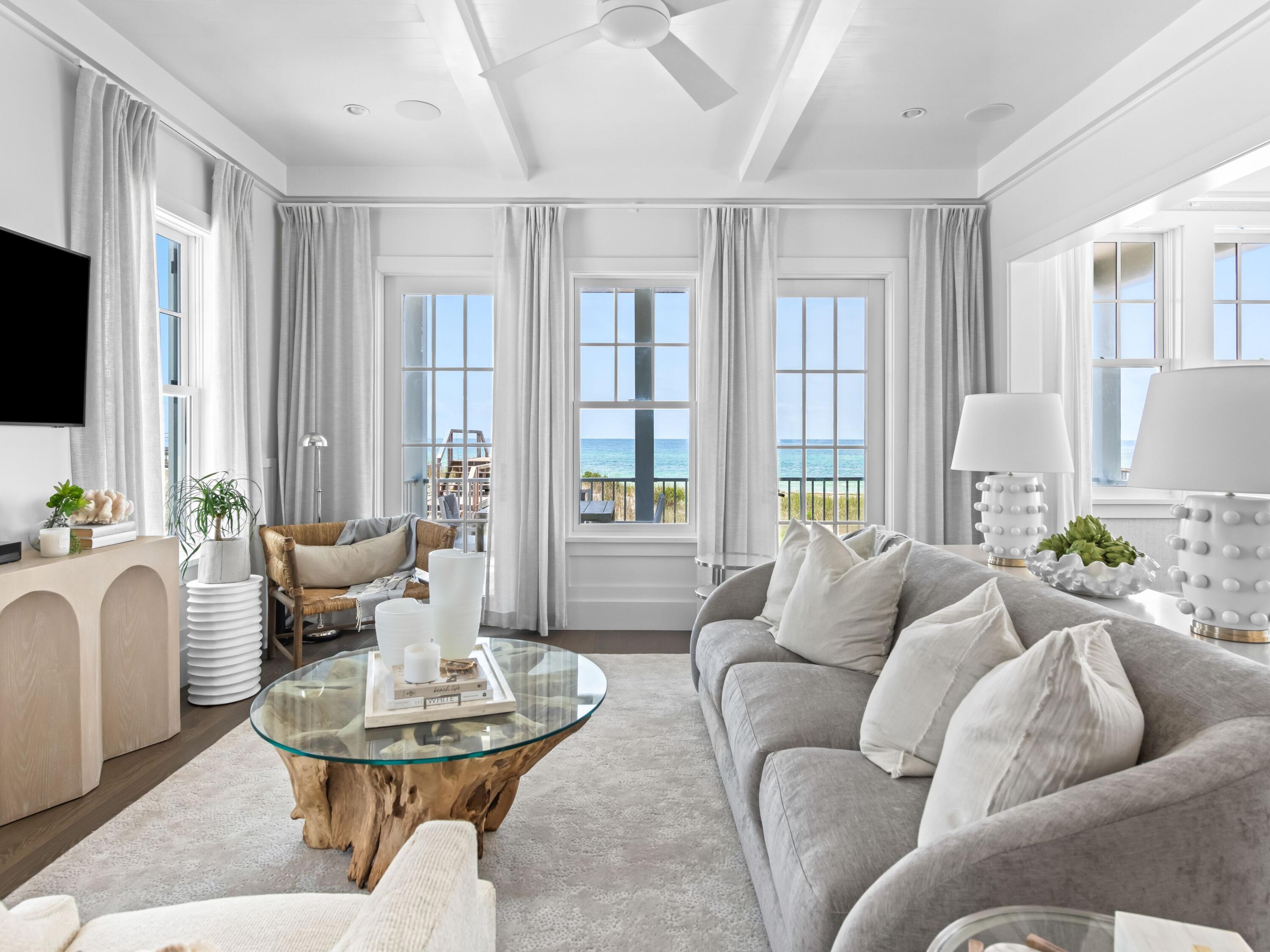 40 Lupin Beach Drive