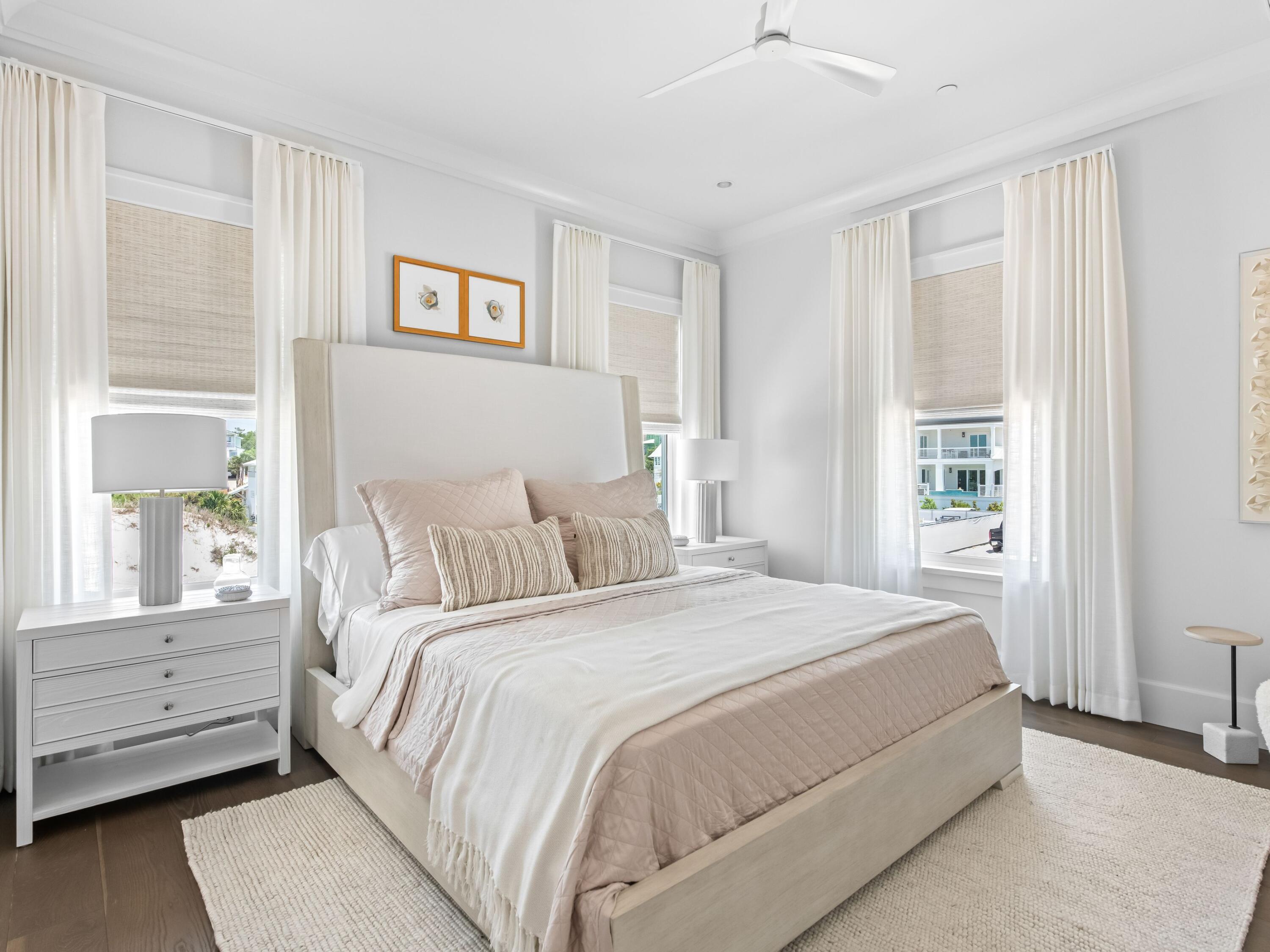 40 Lupin Beach Drive