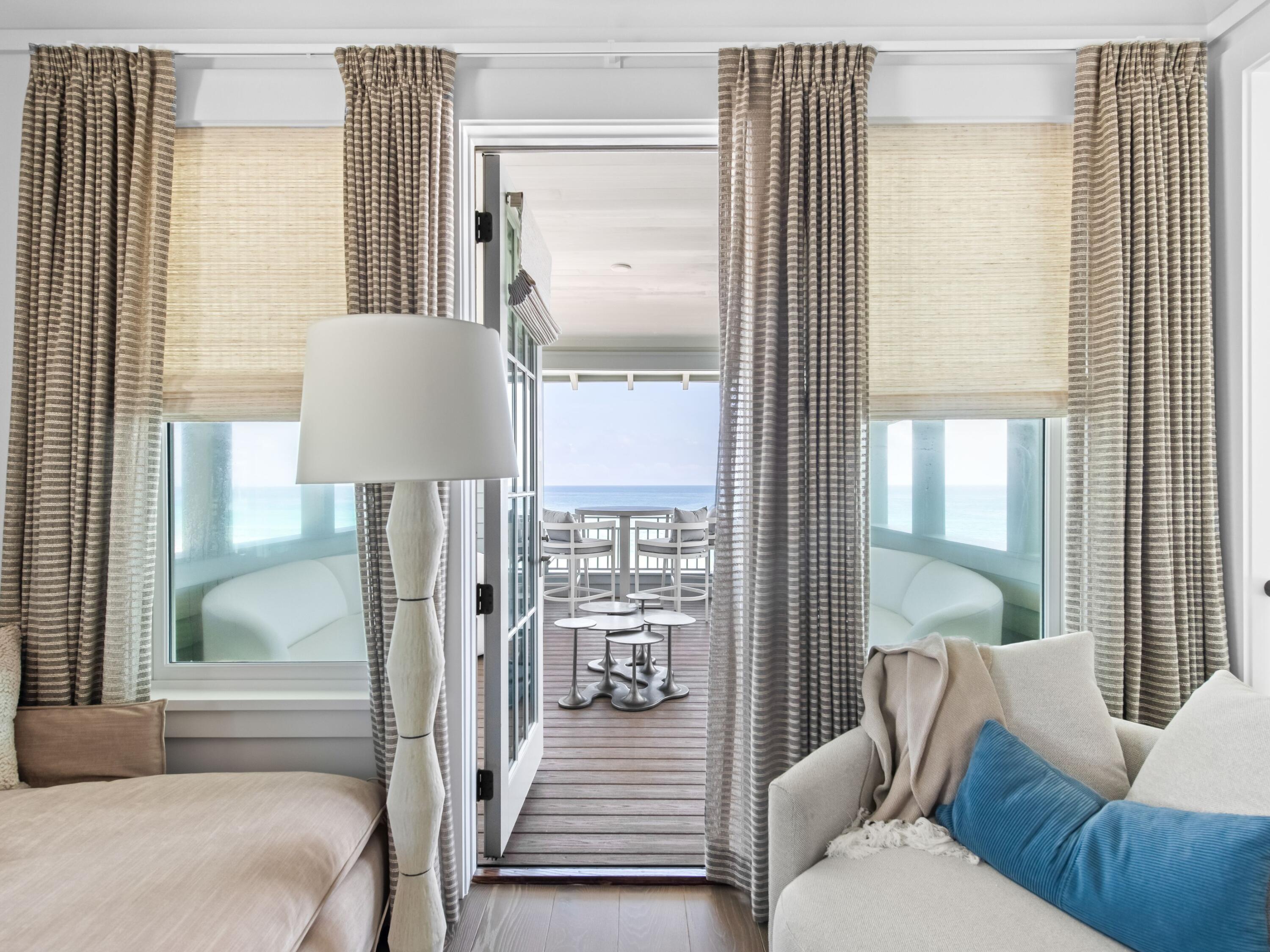 40 Lupin Beach Drive