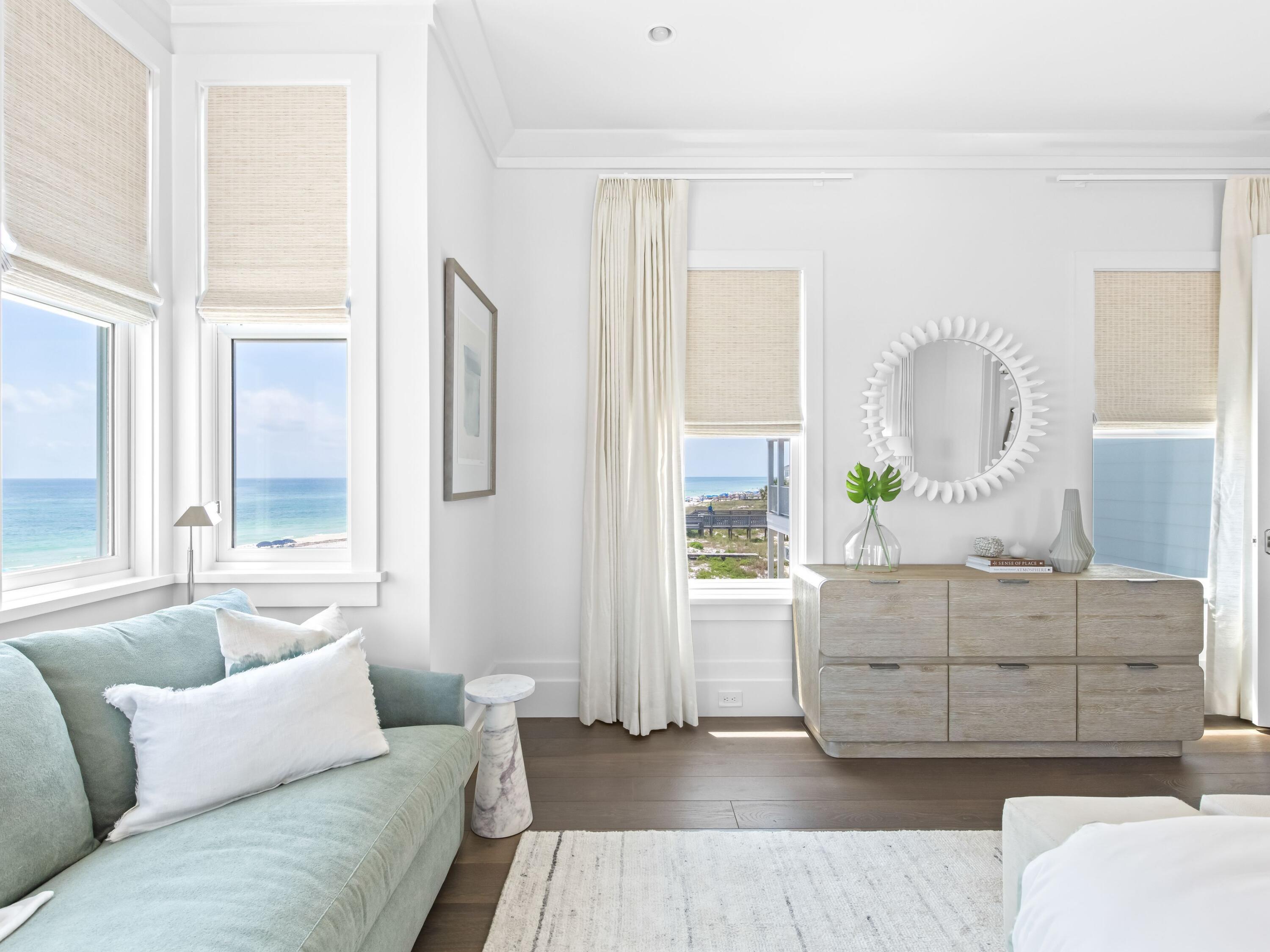 40 Lupin Beach Drive