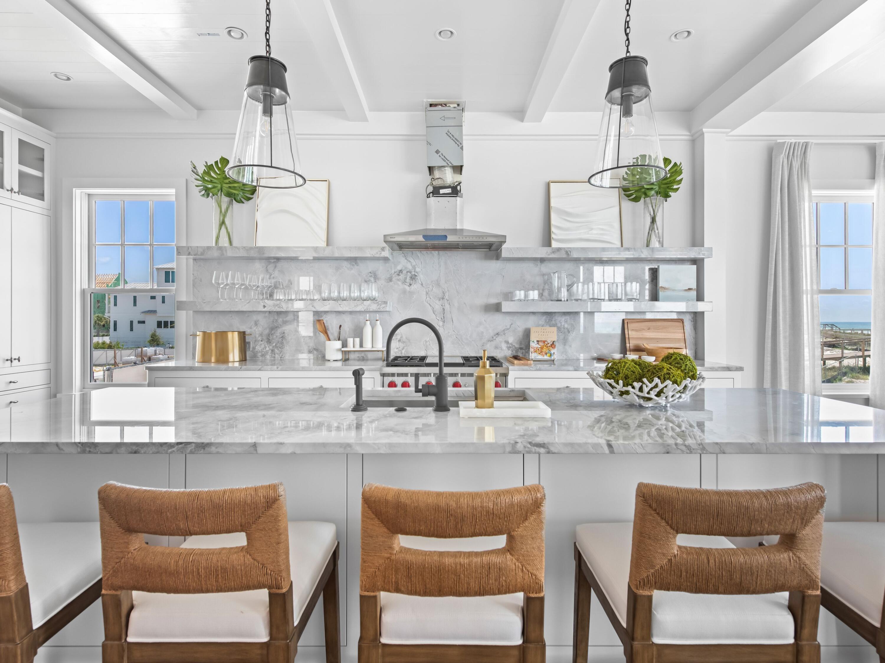 40 Lupin Beach Drive