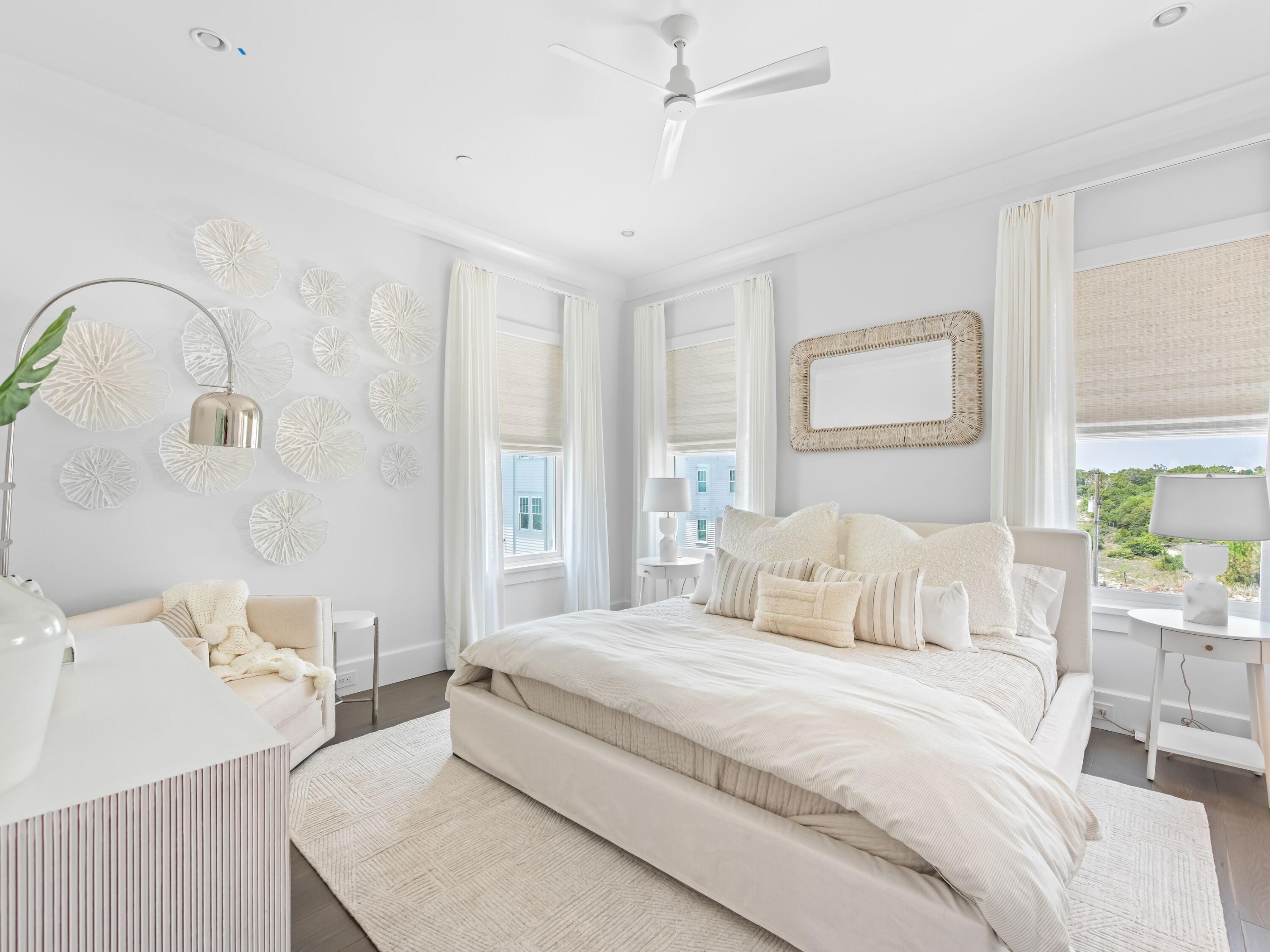 40 Lupin Beach Drive