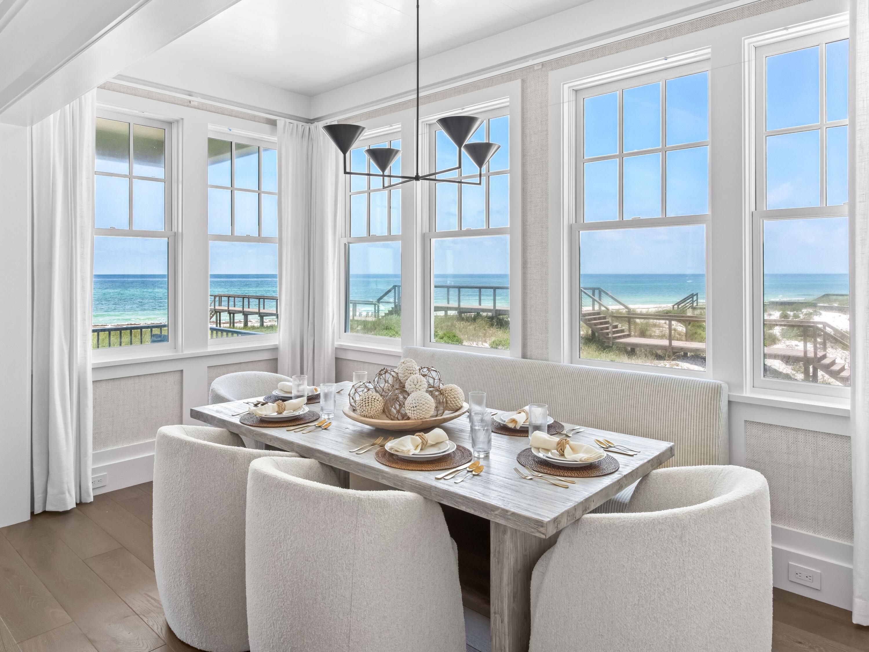 40 Lupin Beach Drive