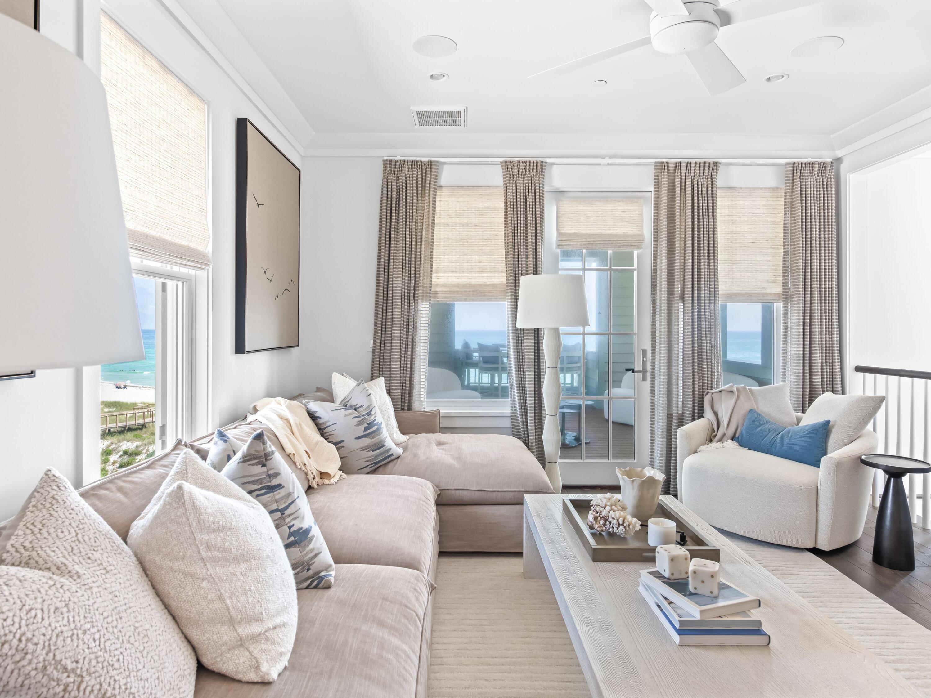 40 Lupin Beach Drive