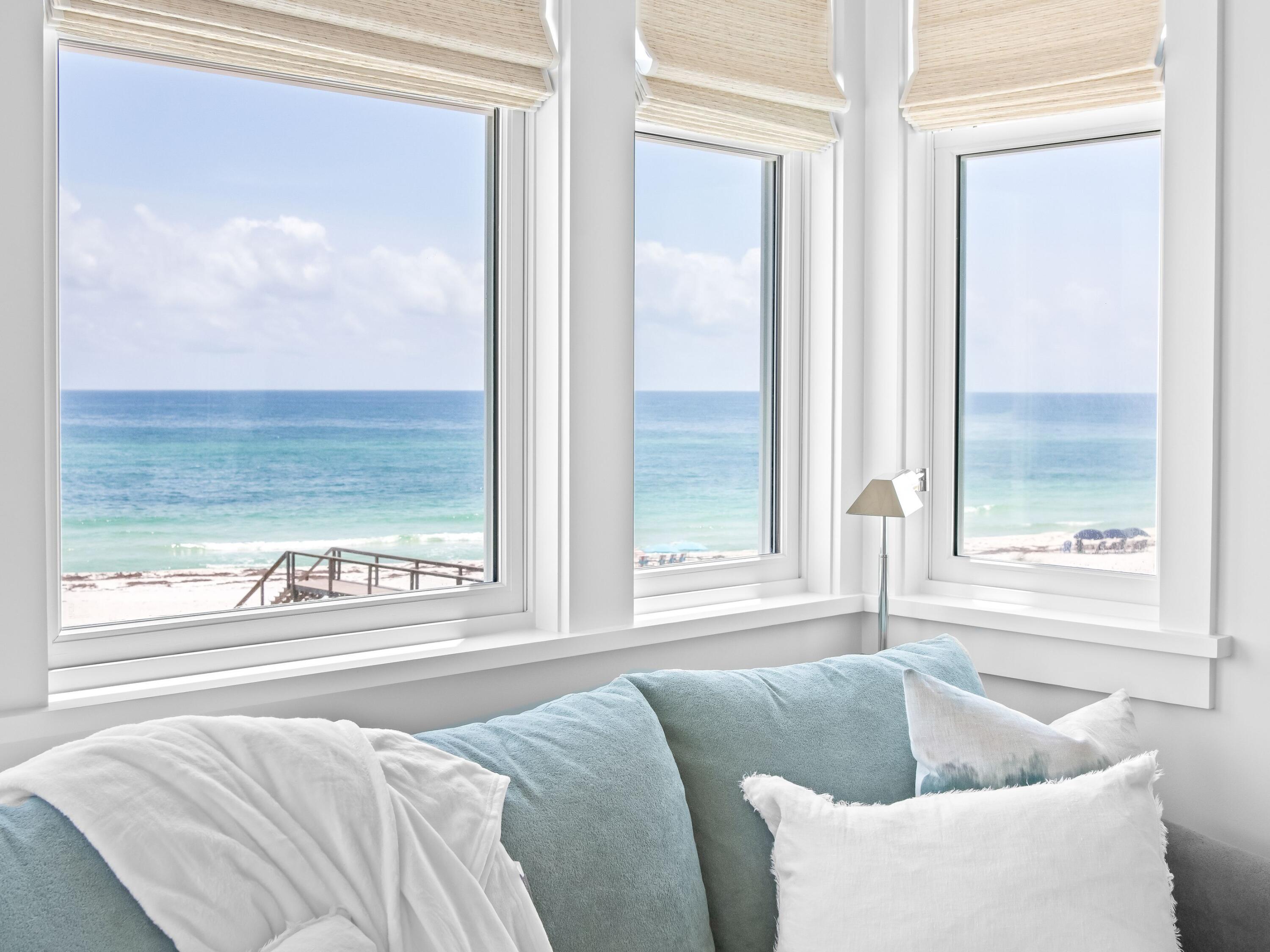 40 Lupin Beach Drive