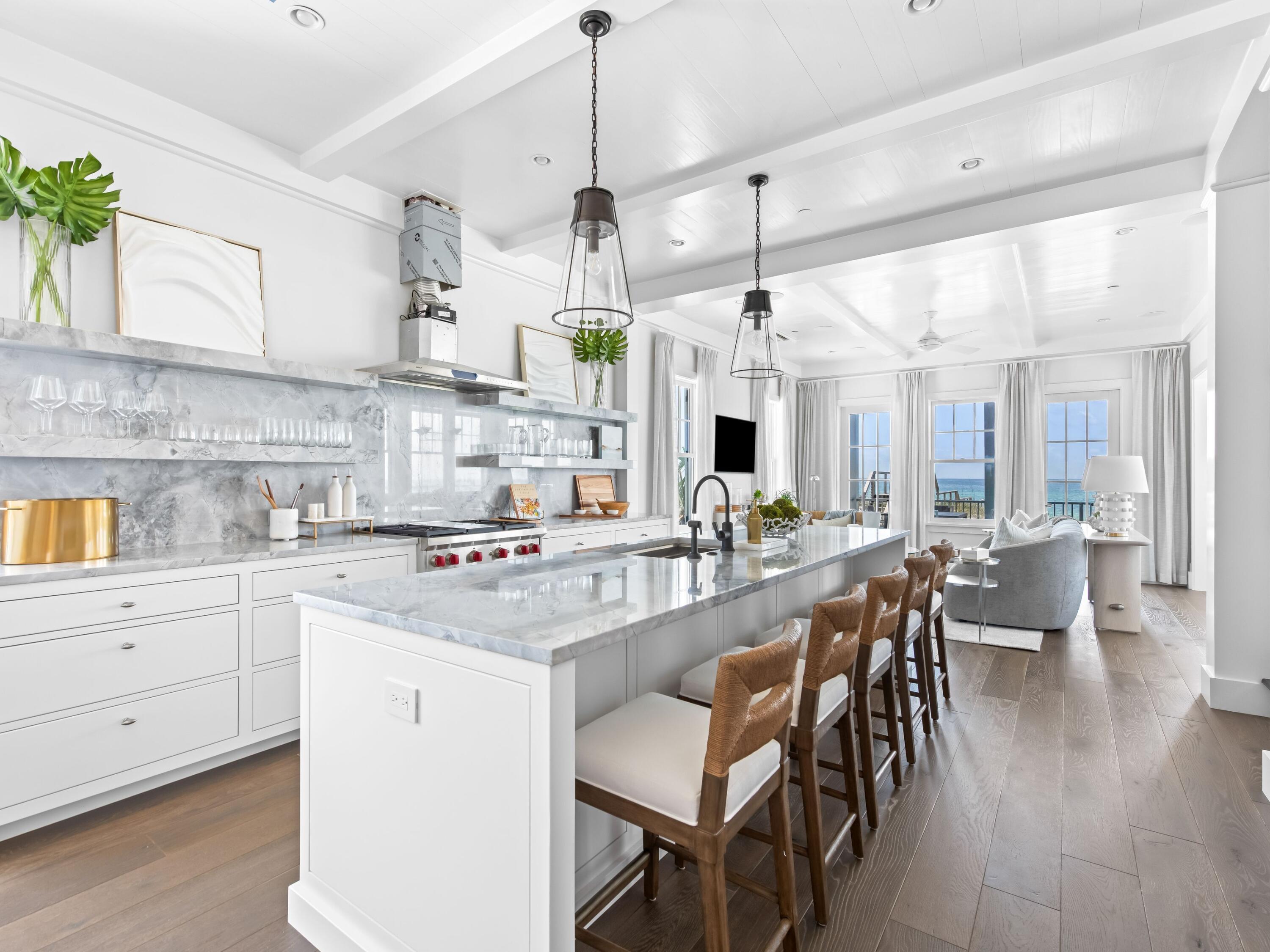 40 Lupin Beach Drive