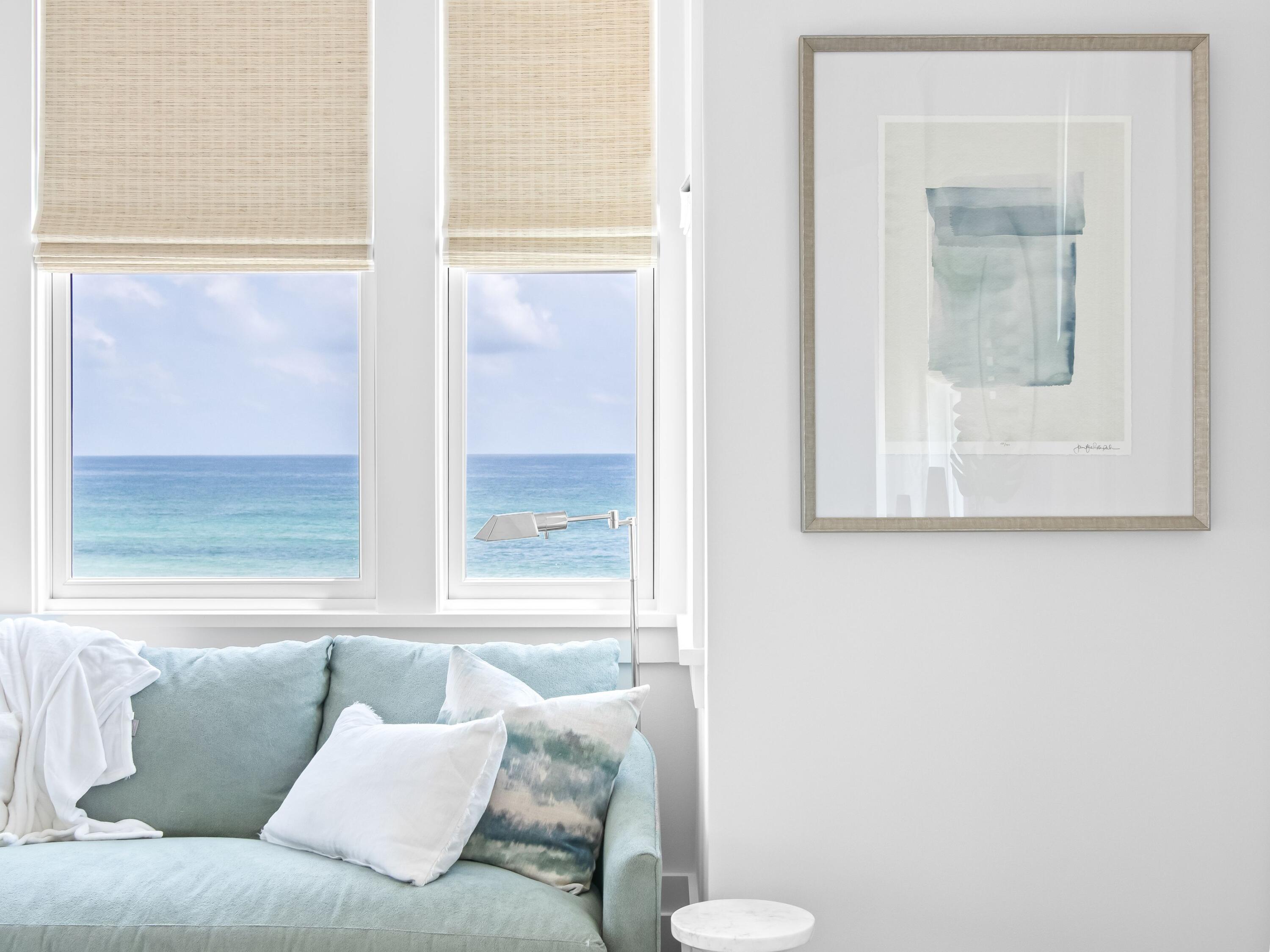 40 Lupin Beach Drive