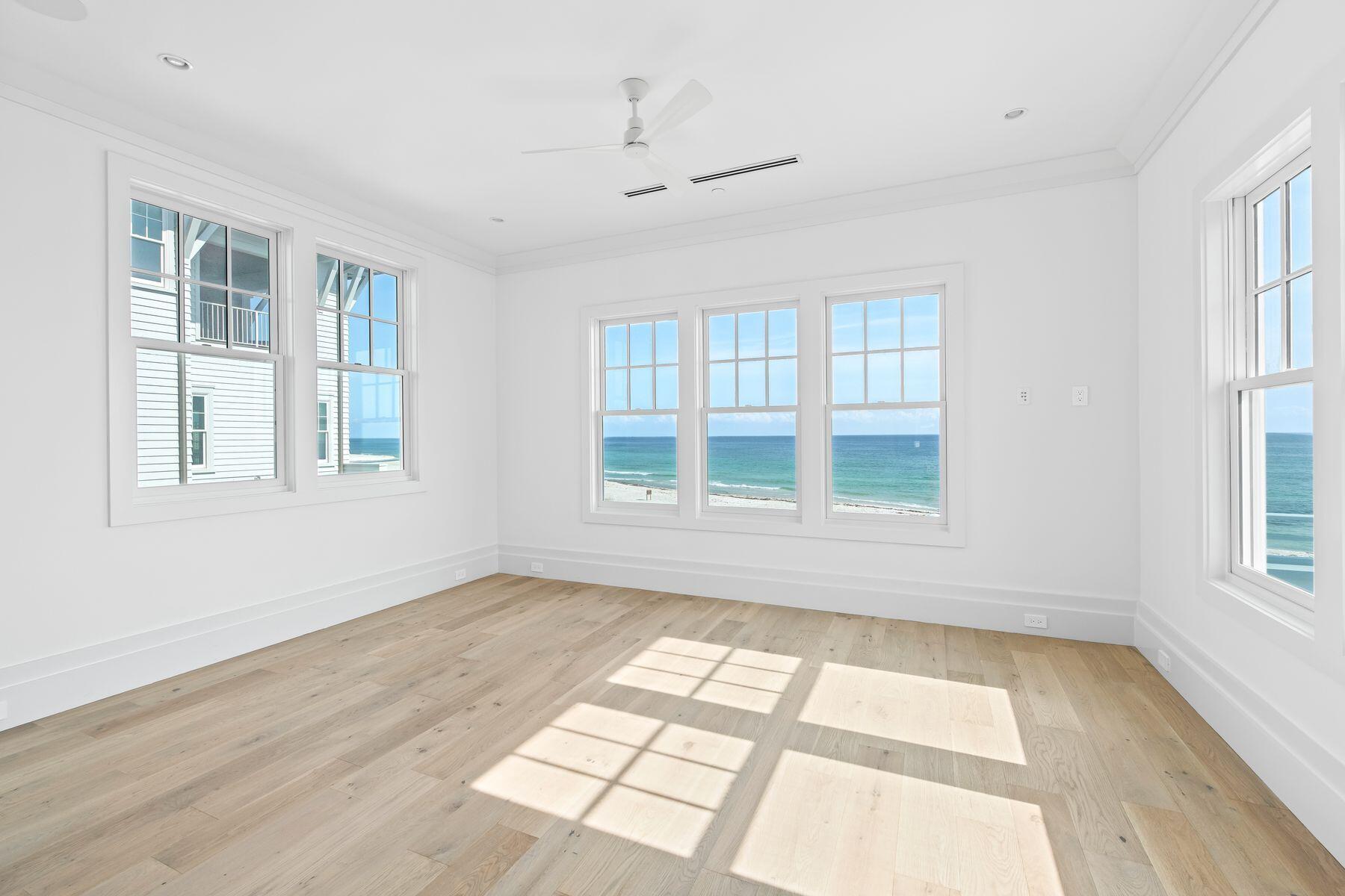 Lot 19 Lupin Beach Drive