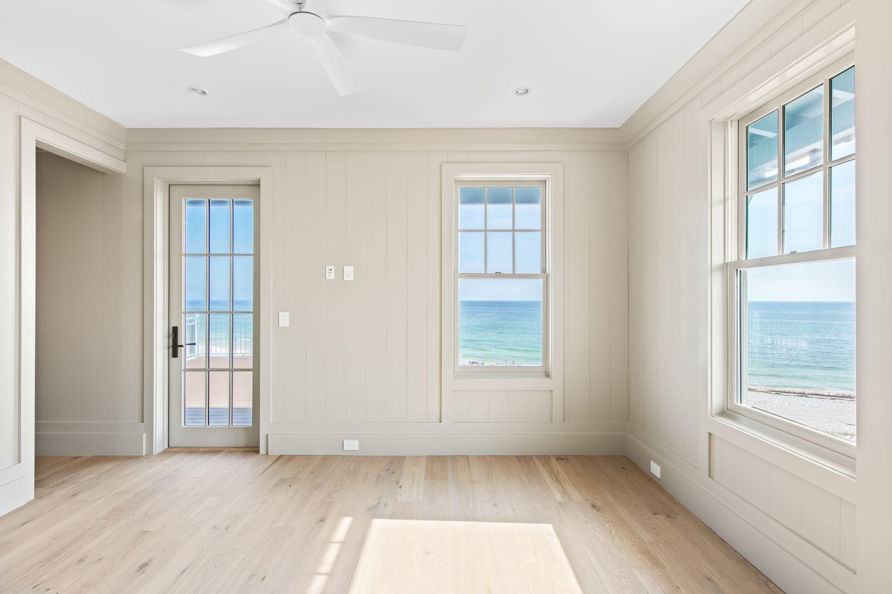 Lot 19 Lupin Beach Drive