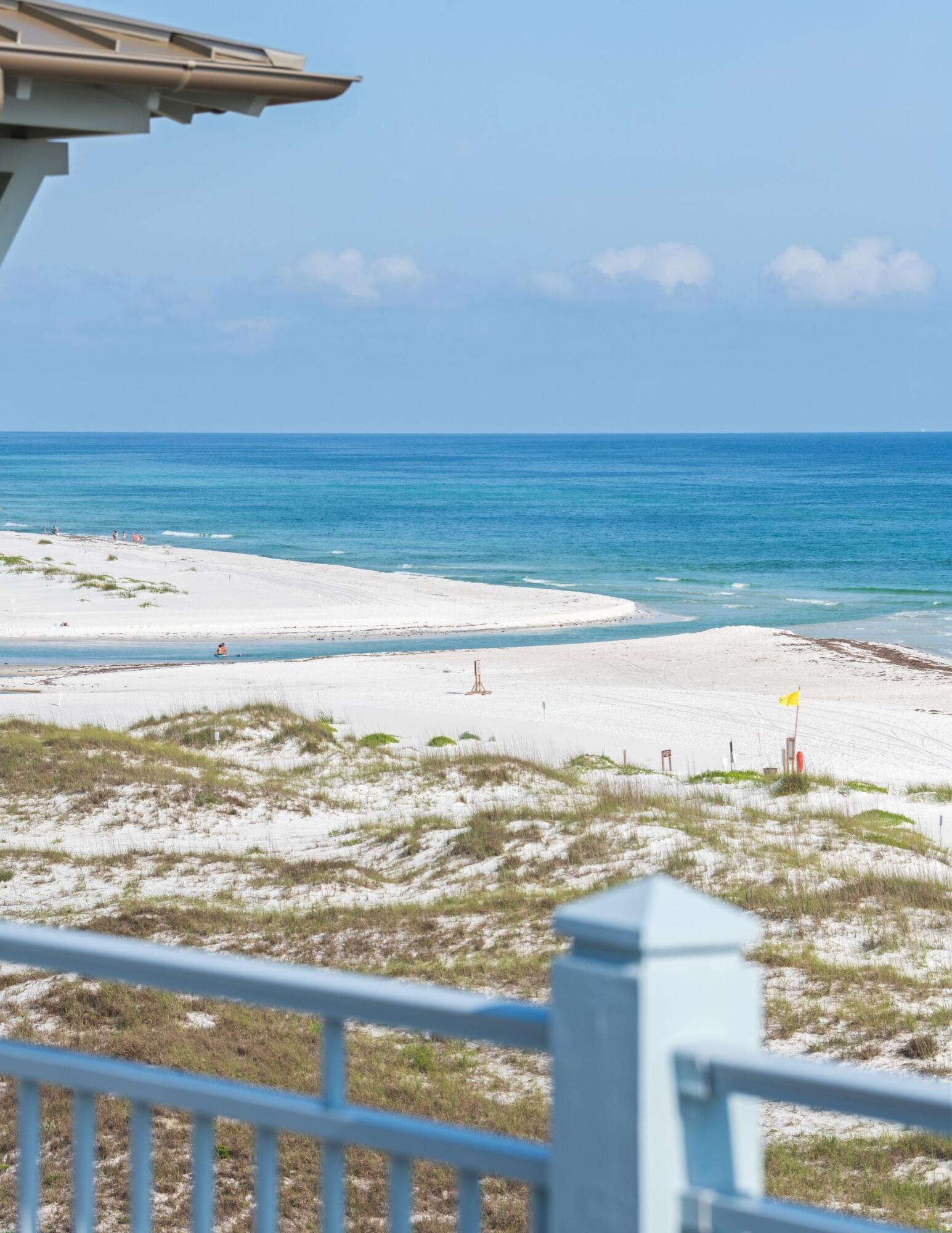Lot 19 Lupin Beach Drive