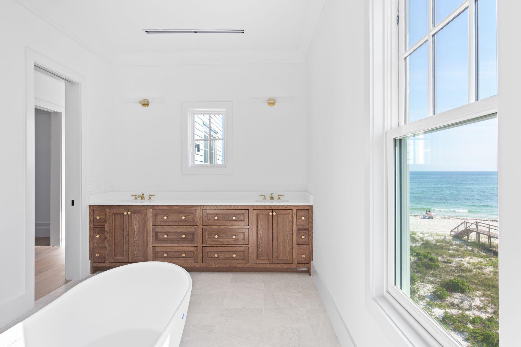 Lot 19 Lupin Beach Drive