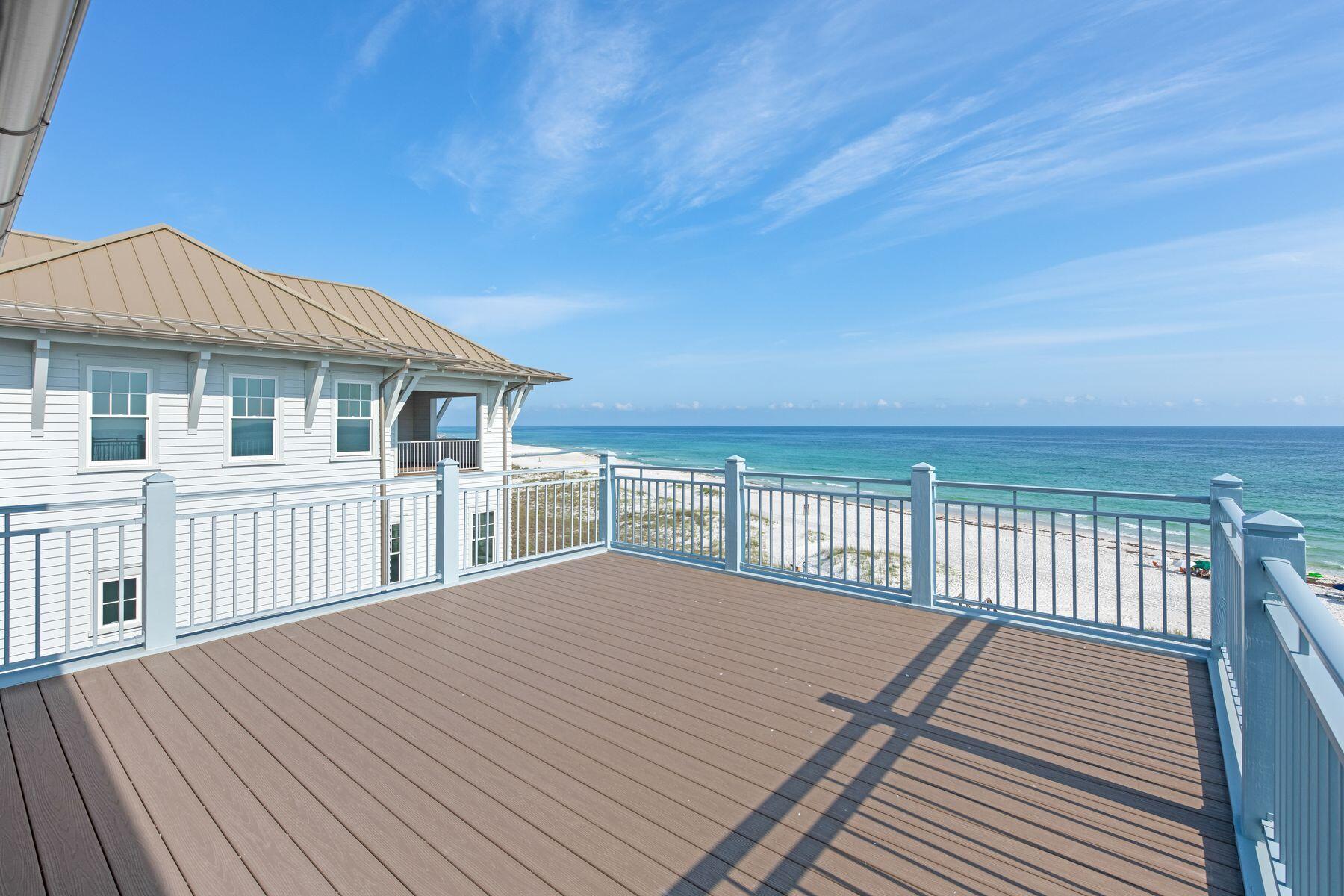 Lot 19 Lupin Beach Drive