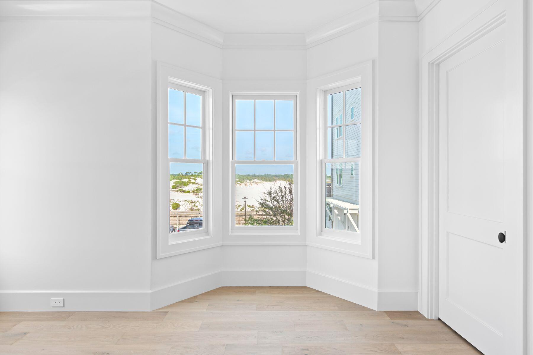 Lot 19 Lupin Beach Drive