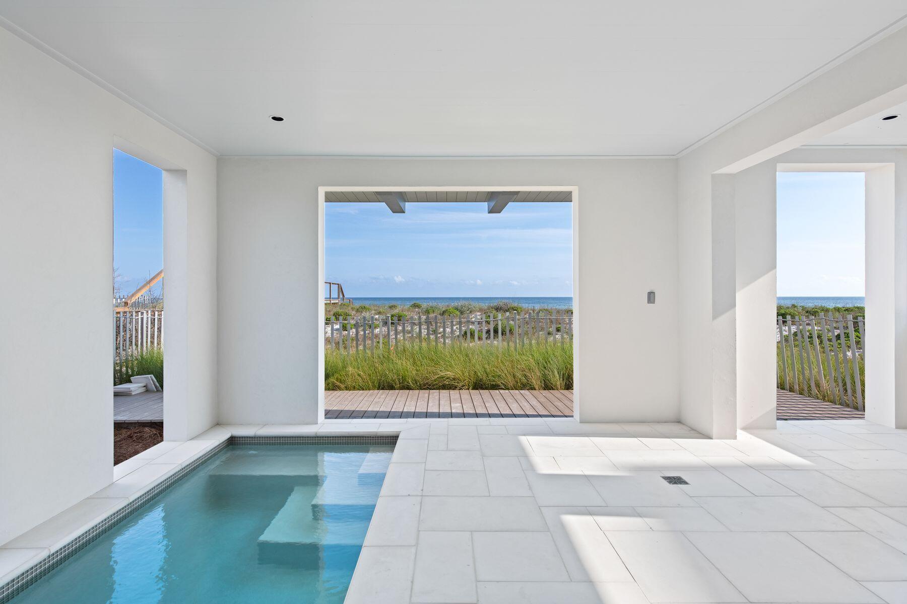 Lot 19 Lupin Beach Drive