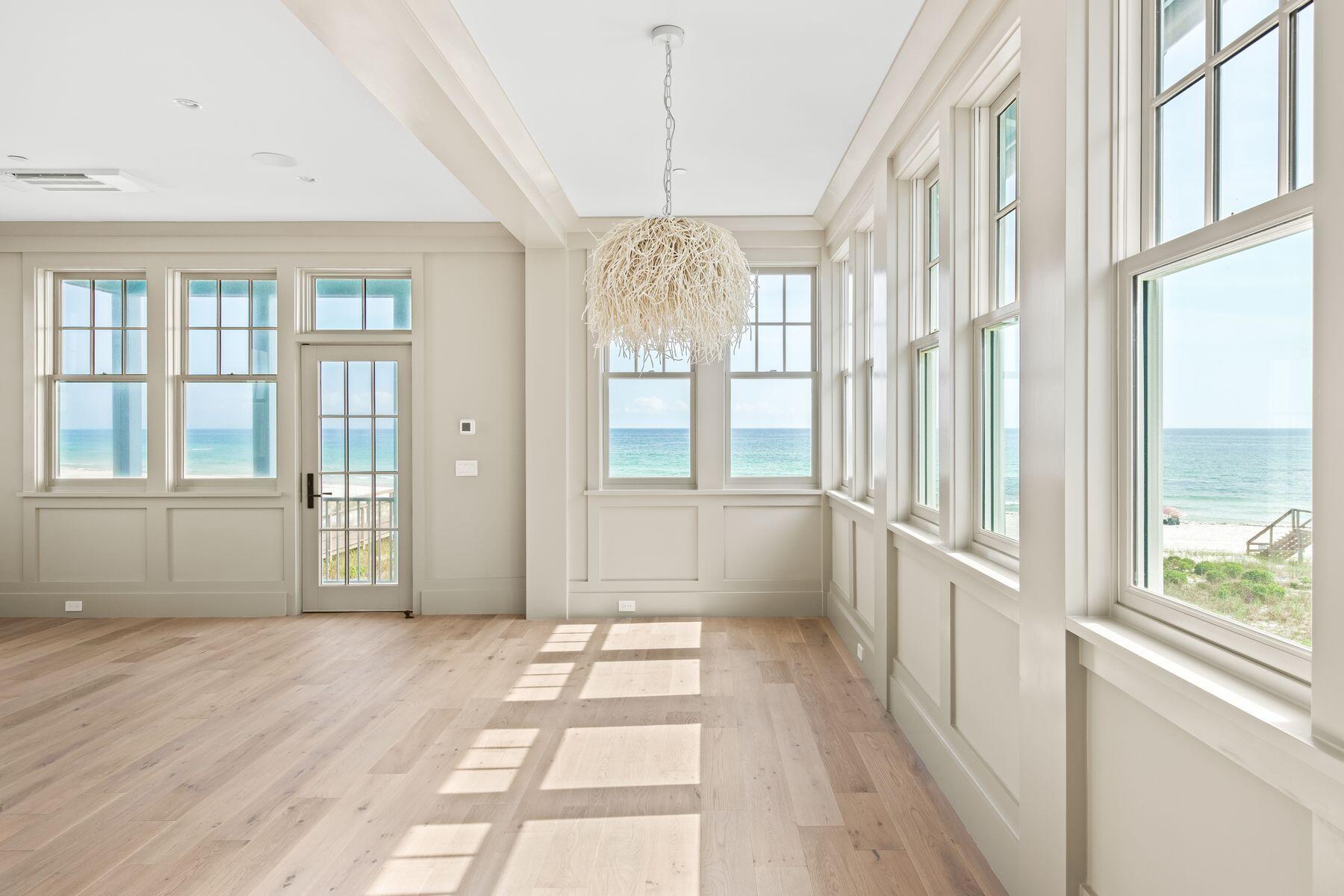 Lot 19 Lupin Beach Drive