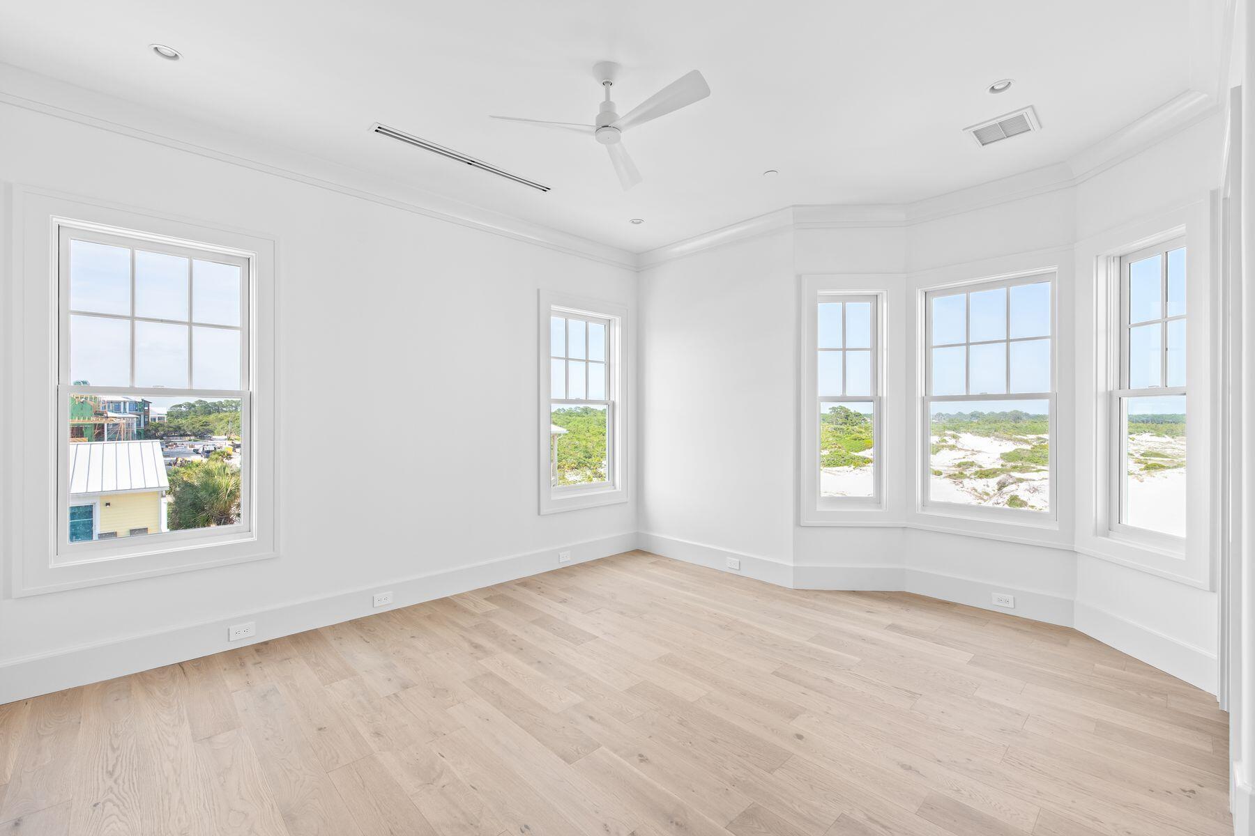Lot 19 Lupin Beach Drive