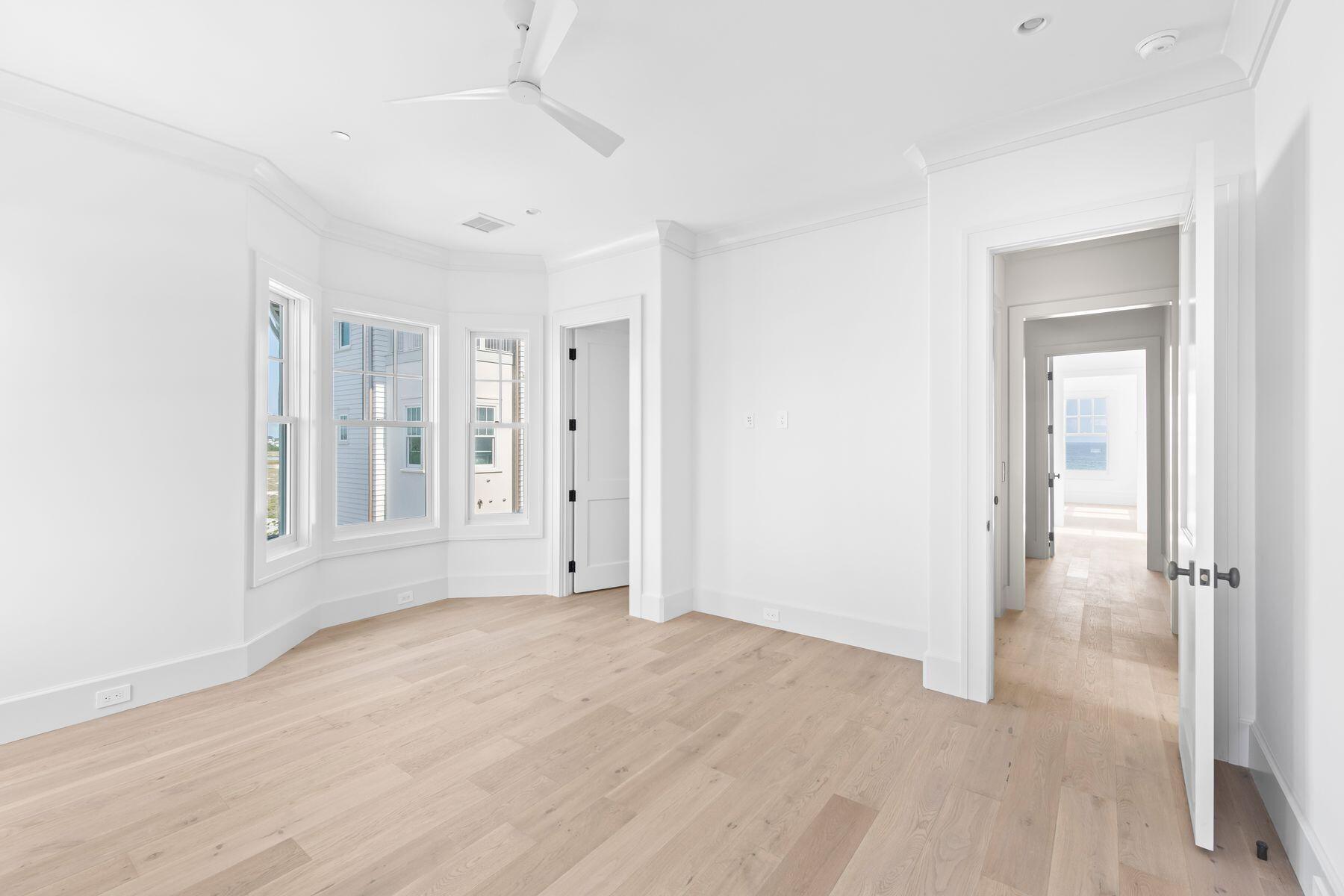 Lot 19 Lupin Beach Drive