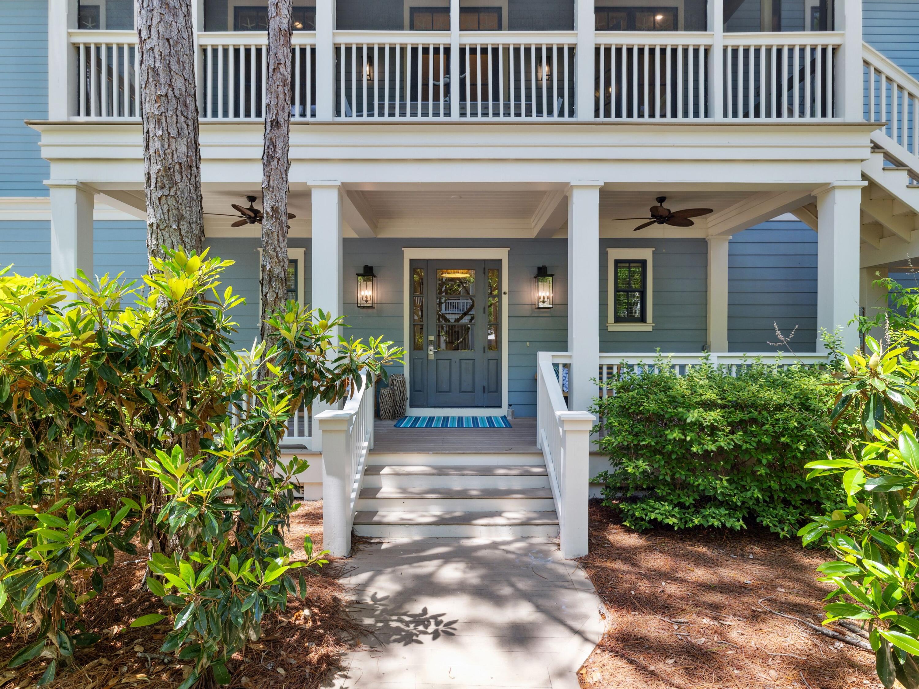 236 Spartina Circle