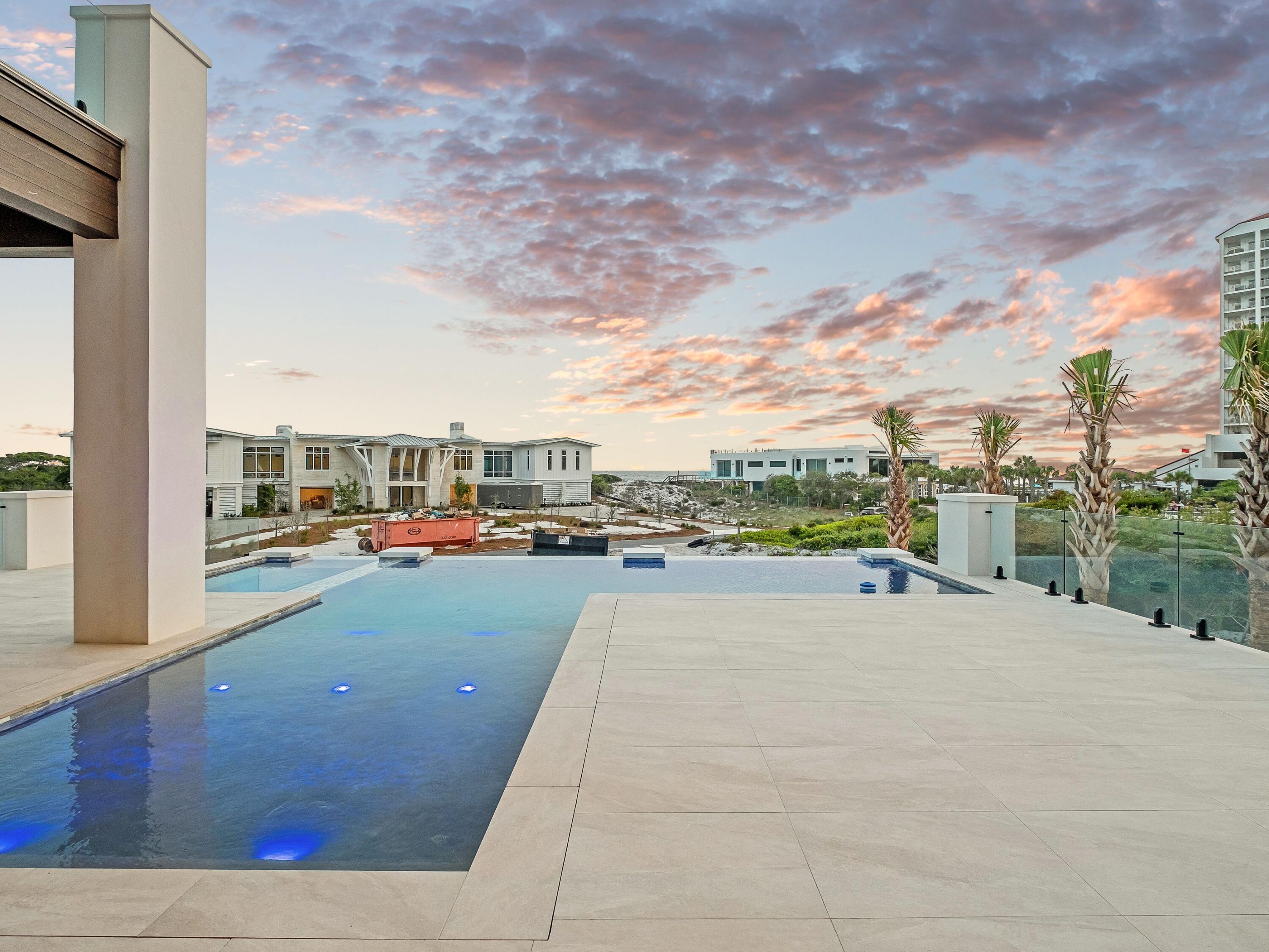 216 W Village Beach Road