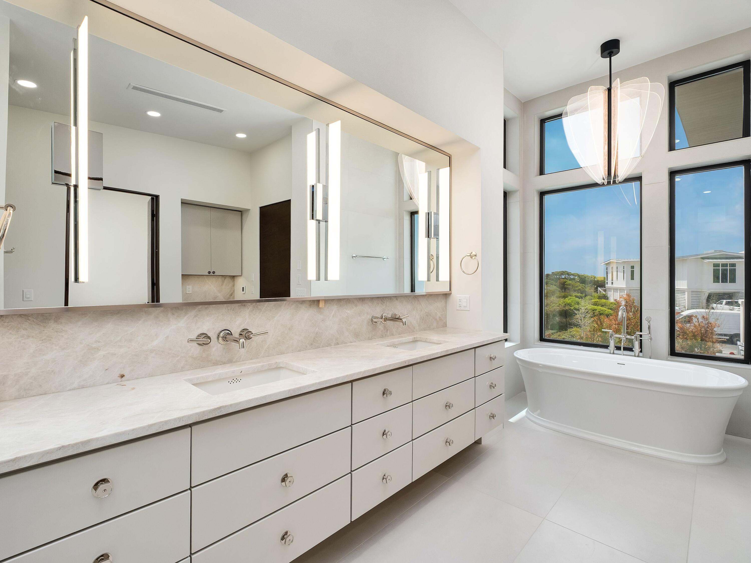 216 W Village Beach Road