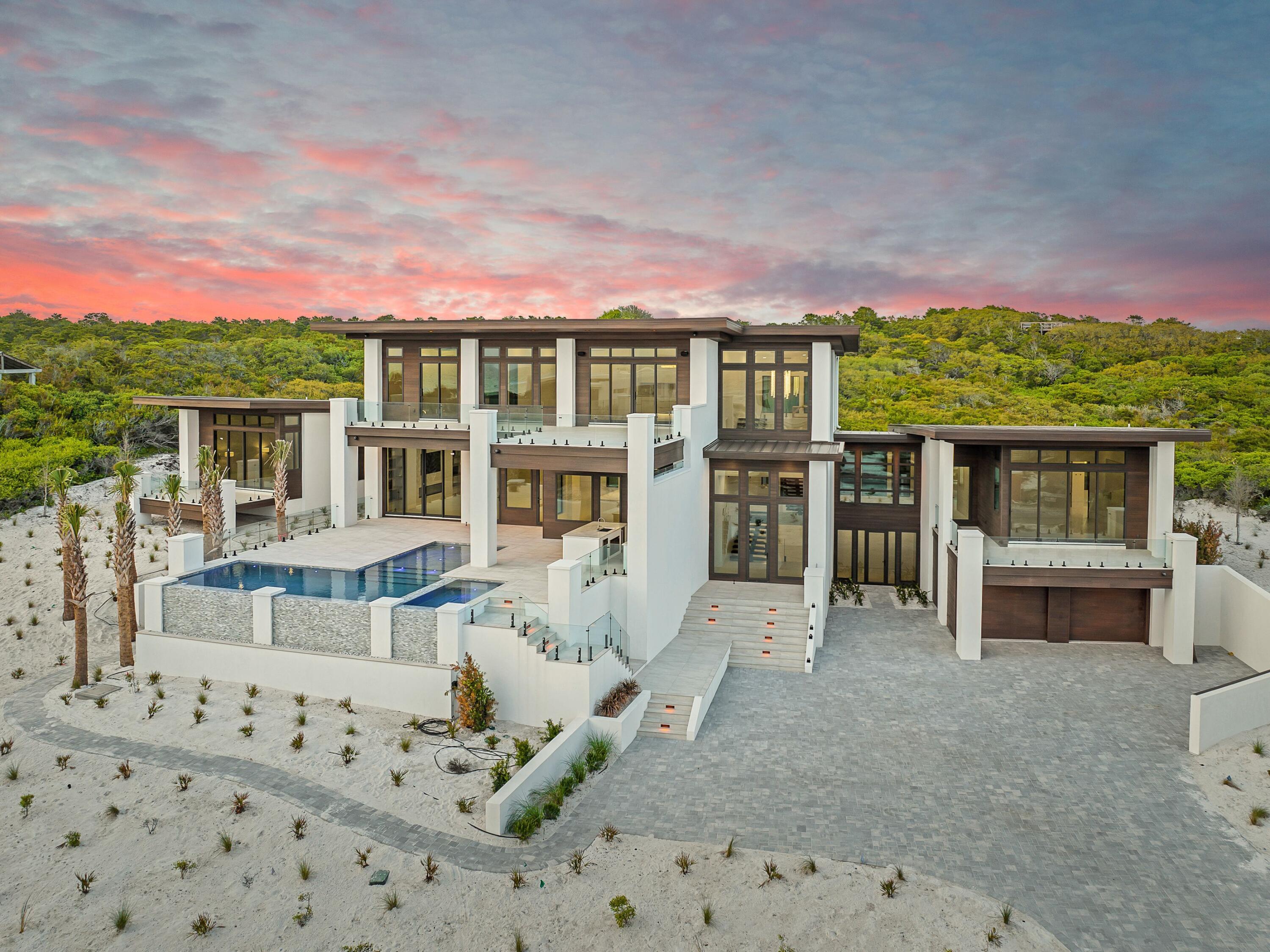 216 W Village Beach Road