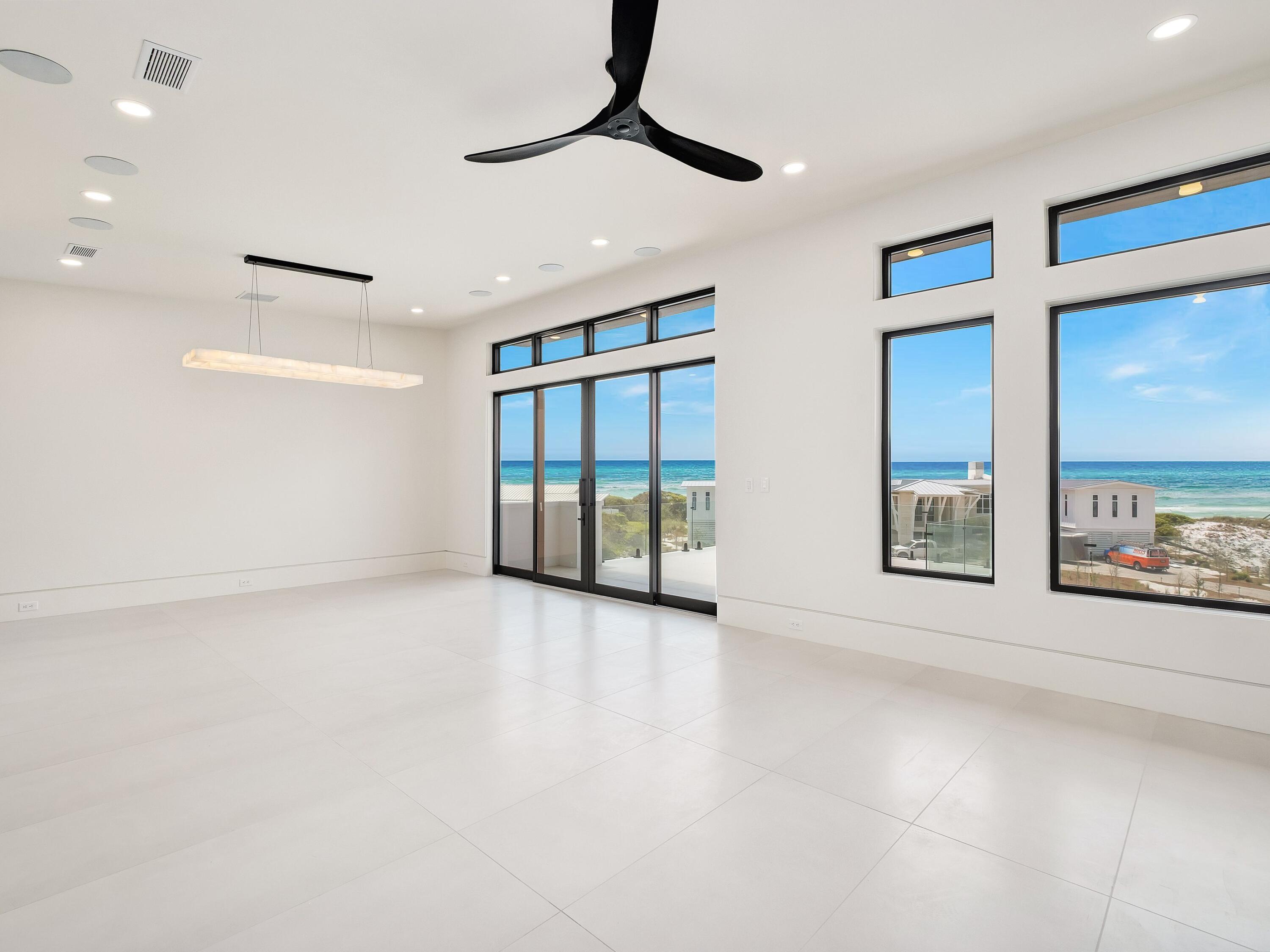 216 W Village Beach Road