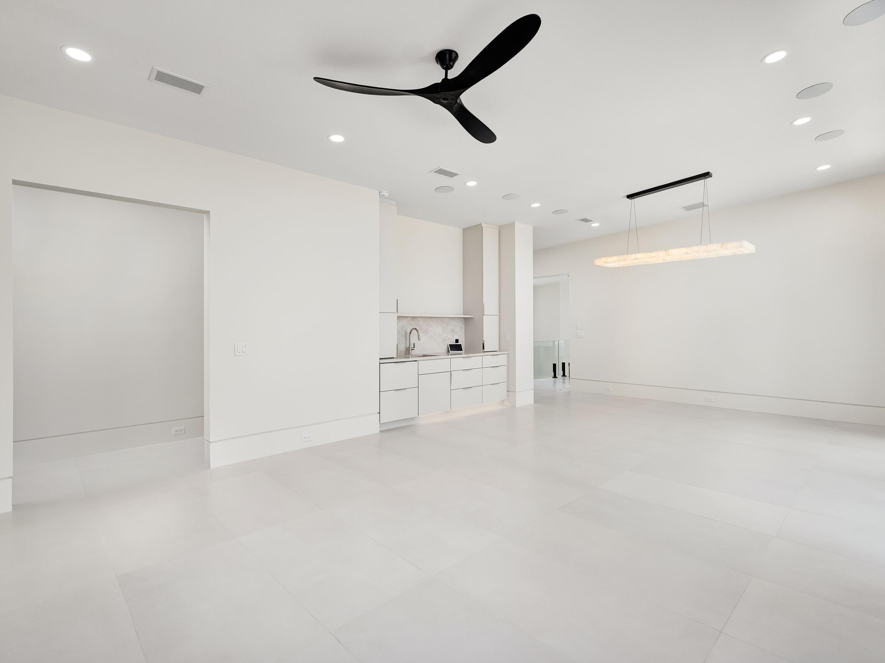 216 W Village Beach Road