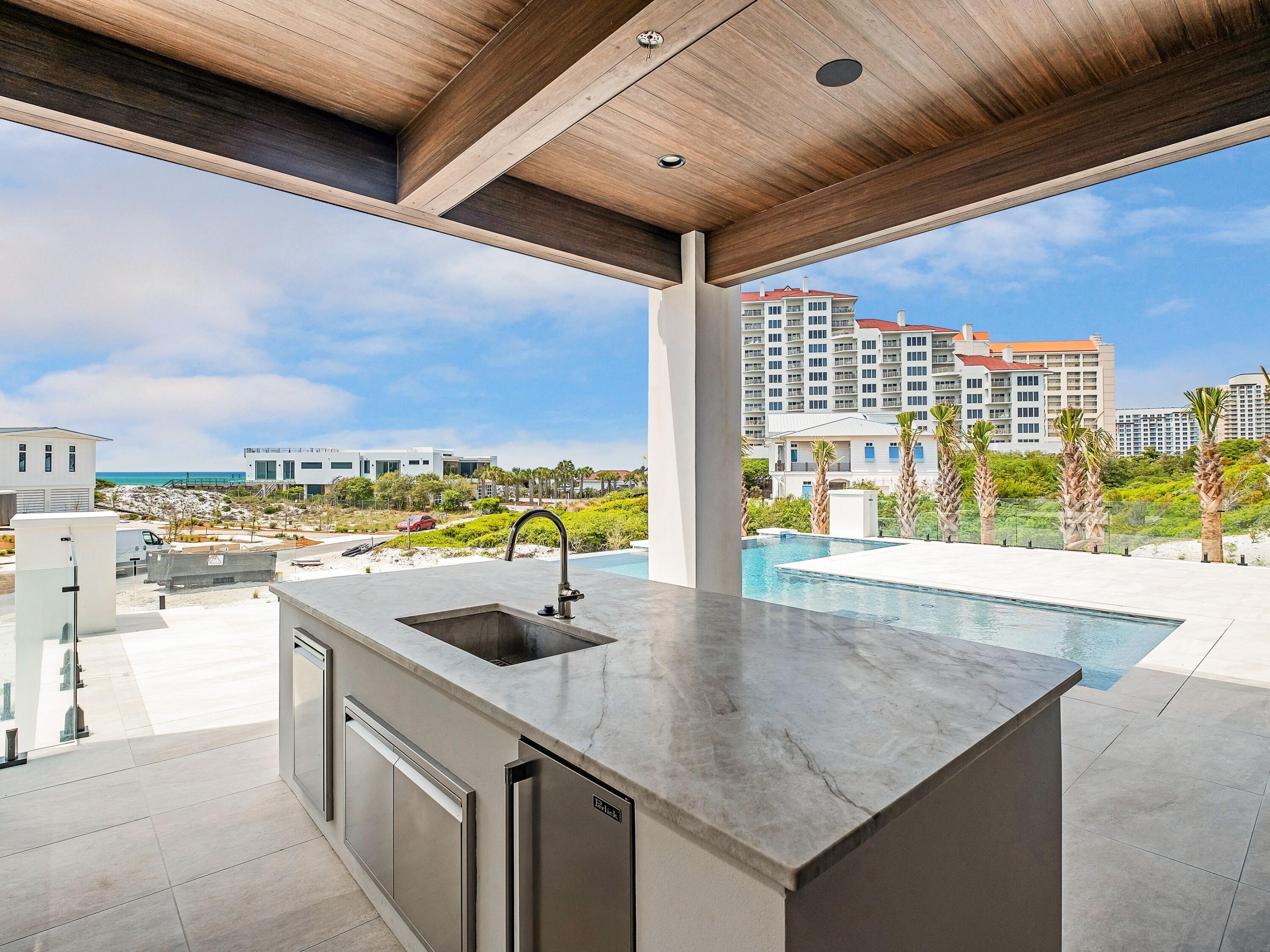 216 W Village Beach Road