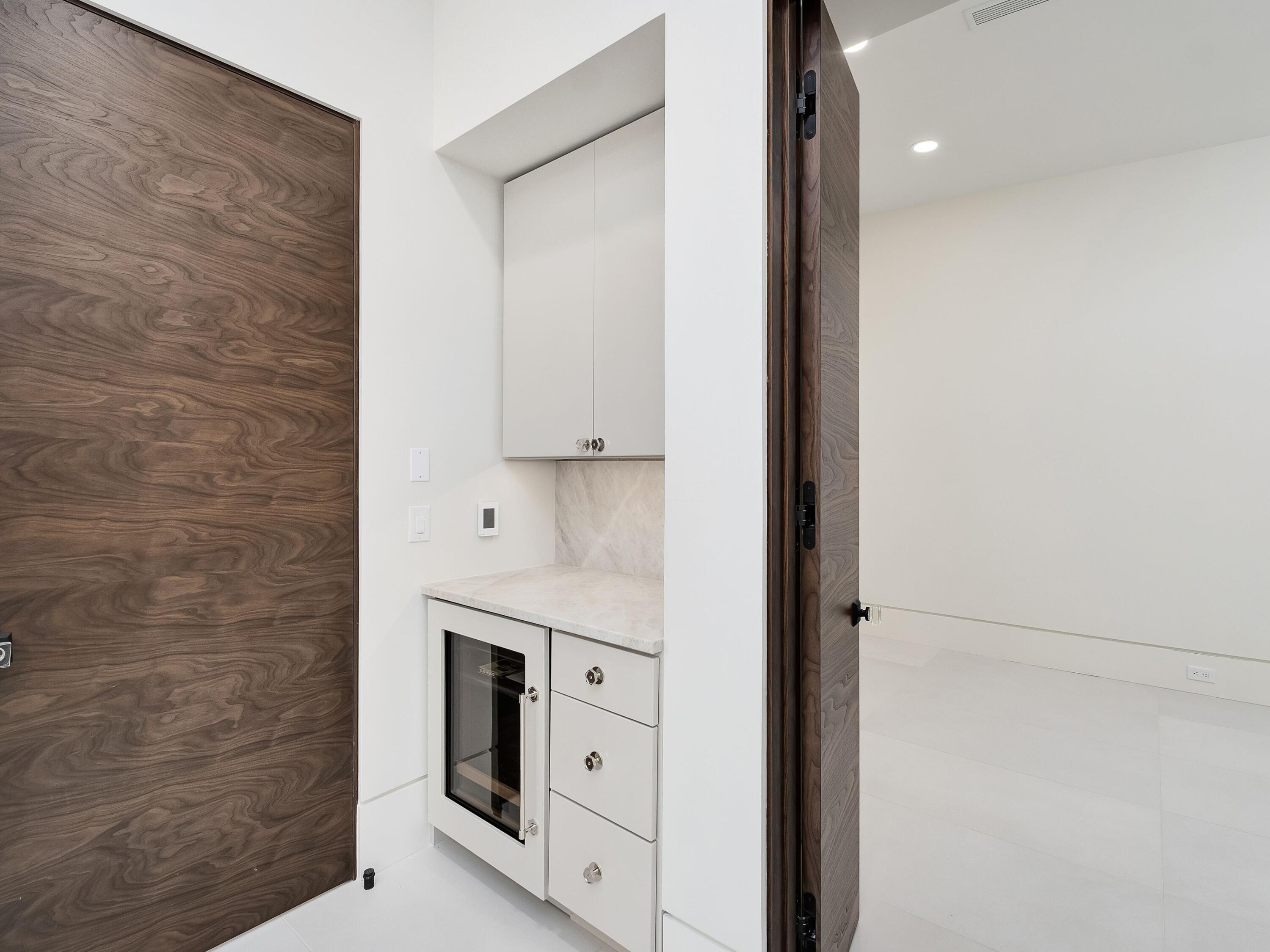 216 W Village Beach Road