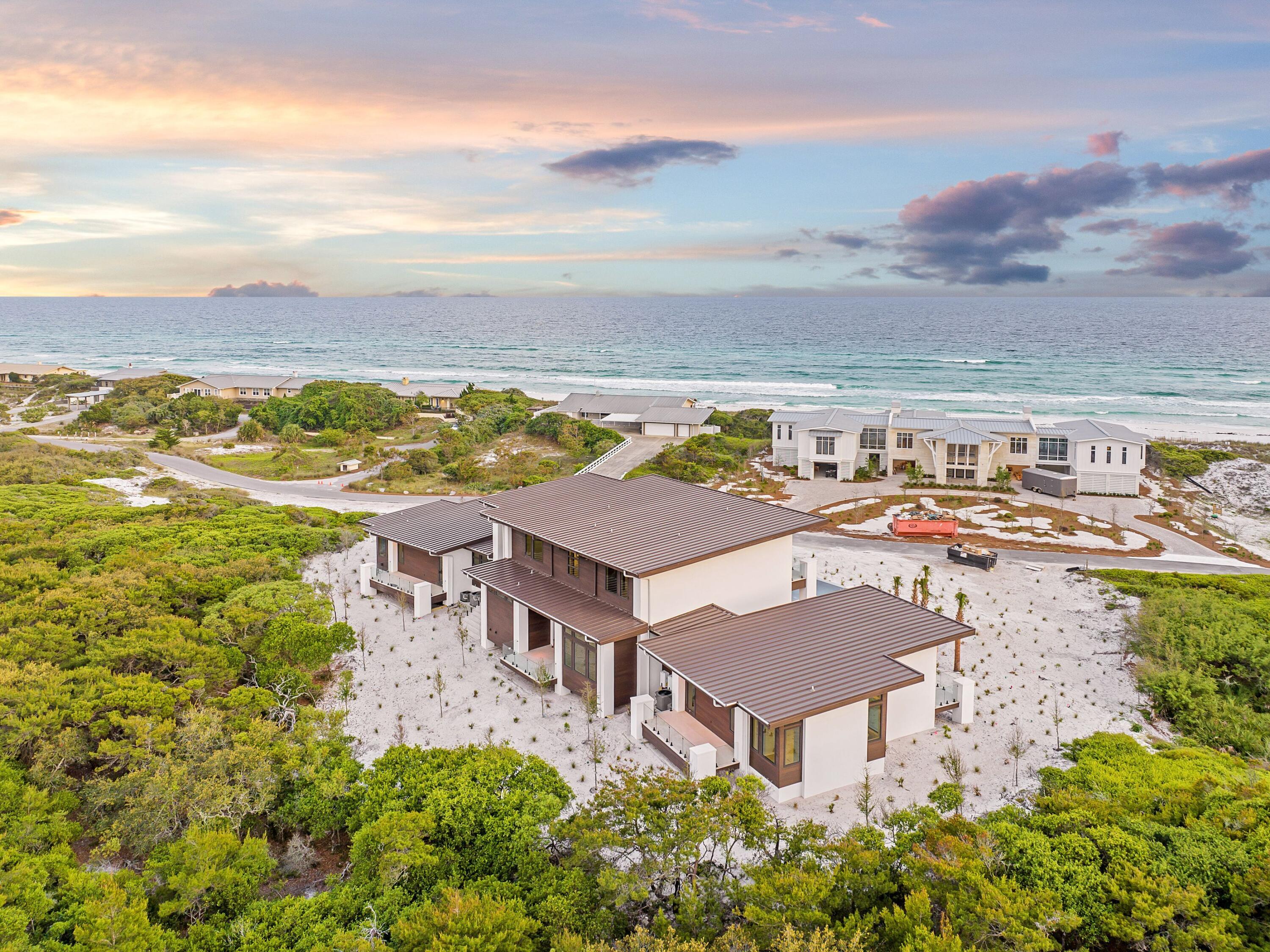 216 W Village Beach Road
