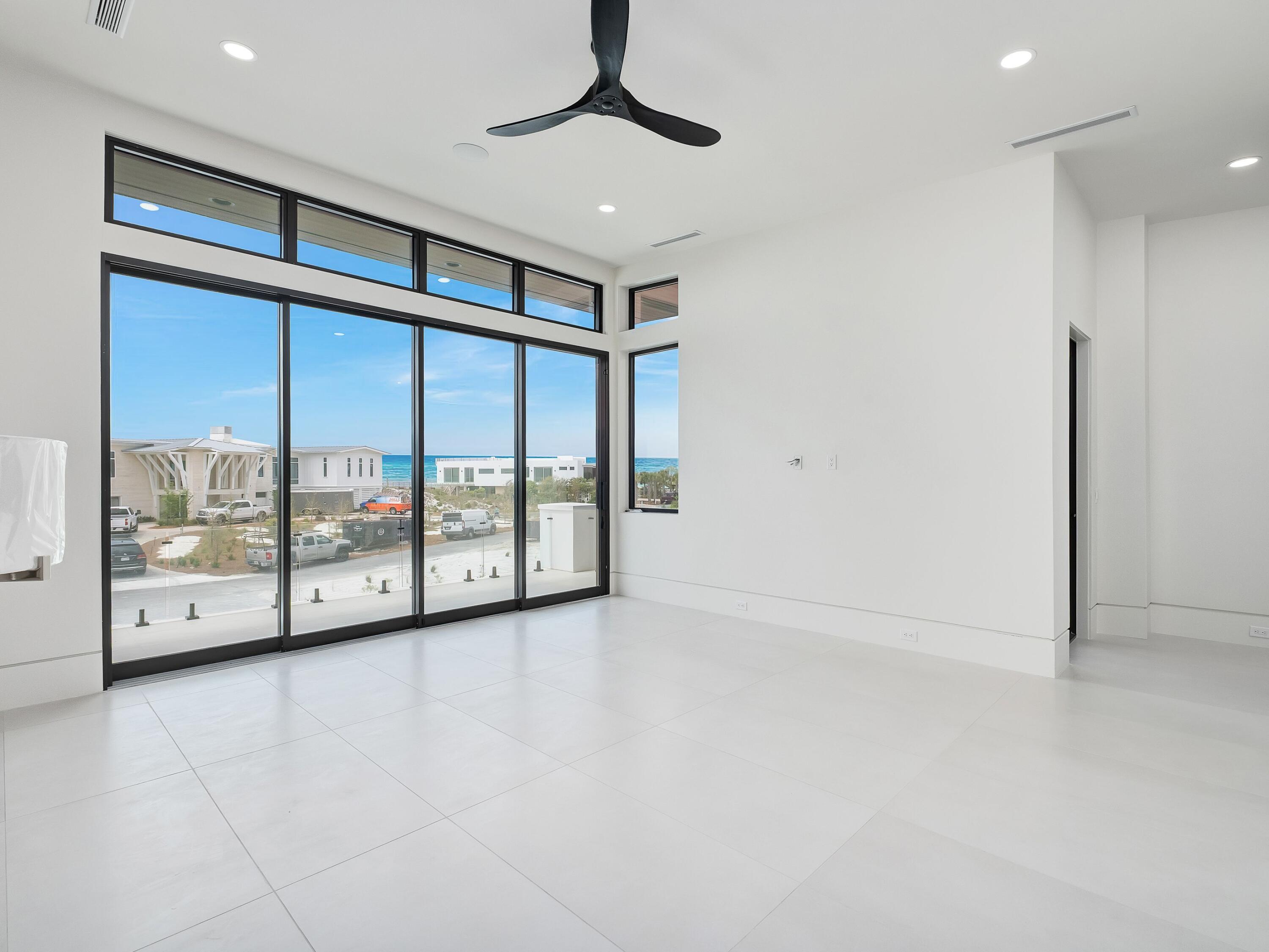 216 W Village Beach Road