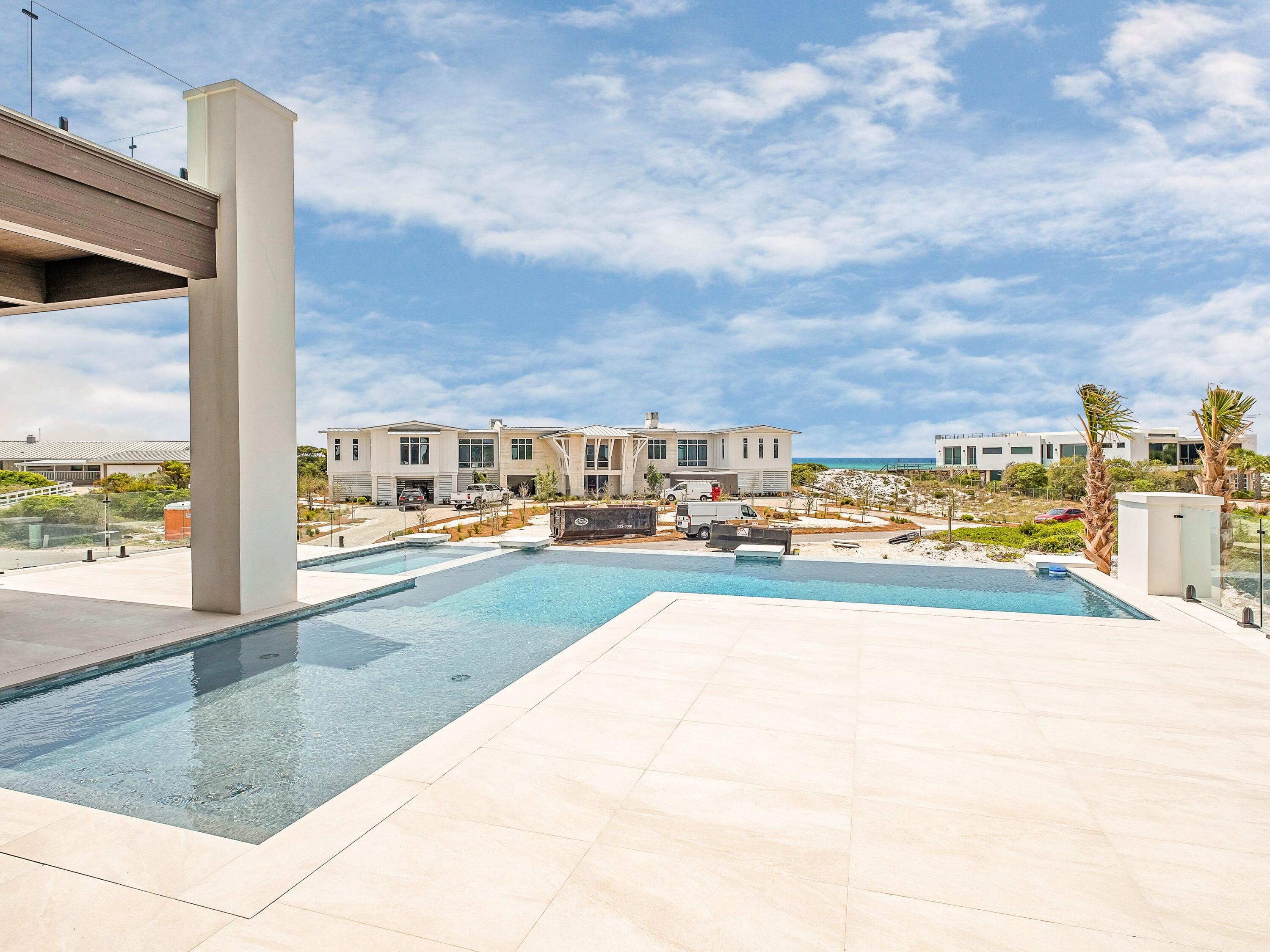 216 W Village Beach Road