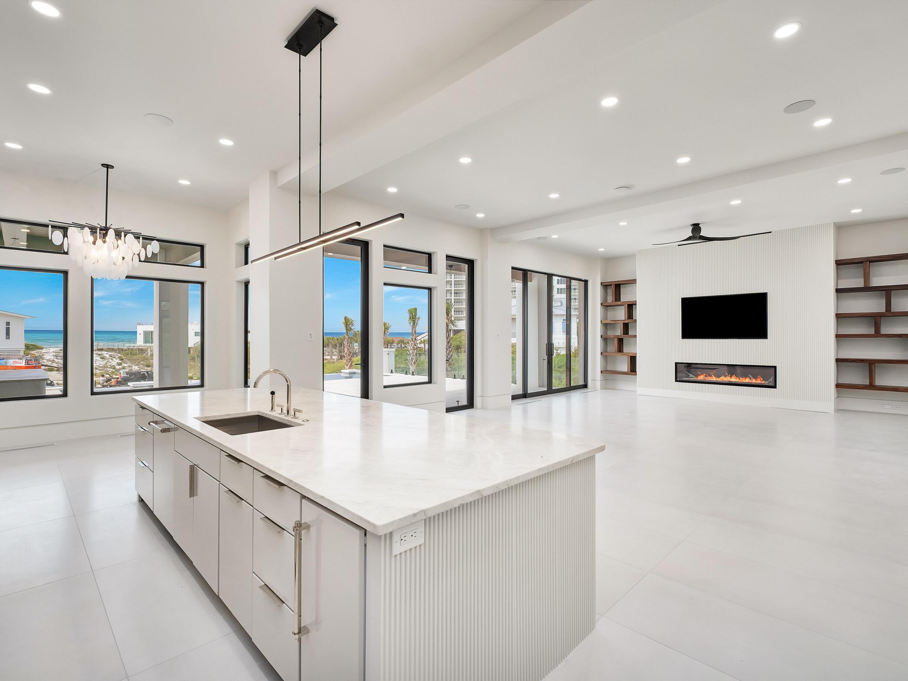 216 W Village Beach Road