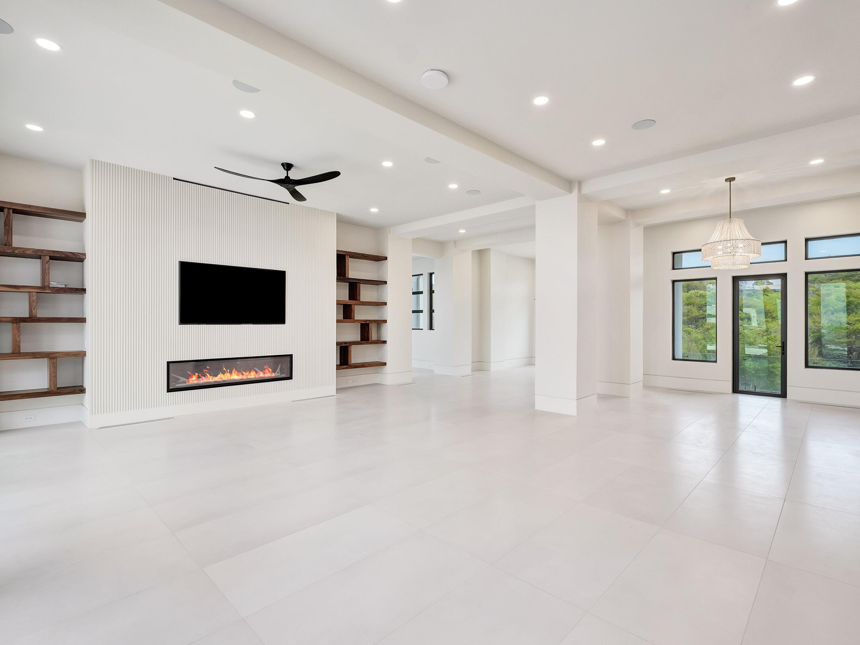 216 W Village Beach Road