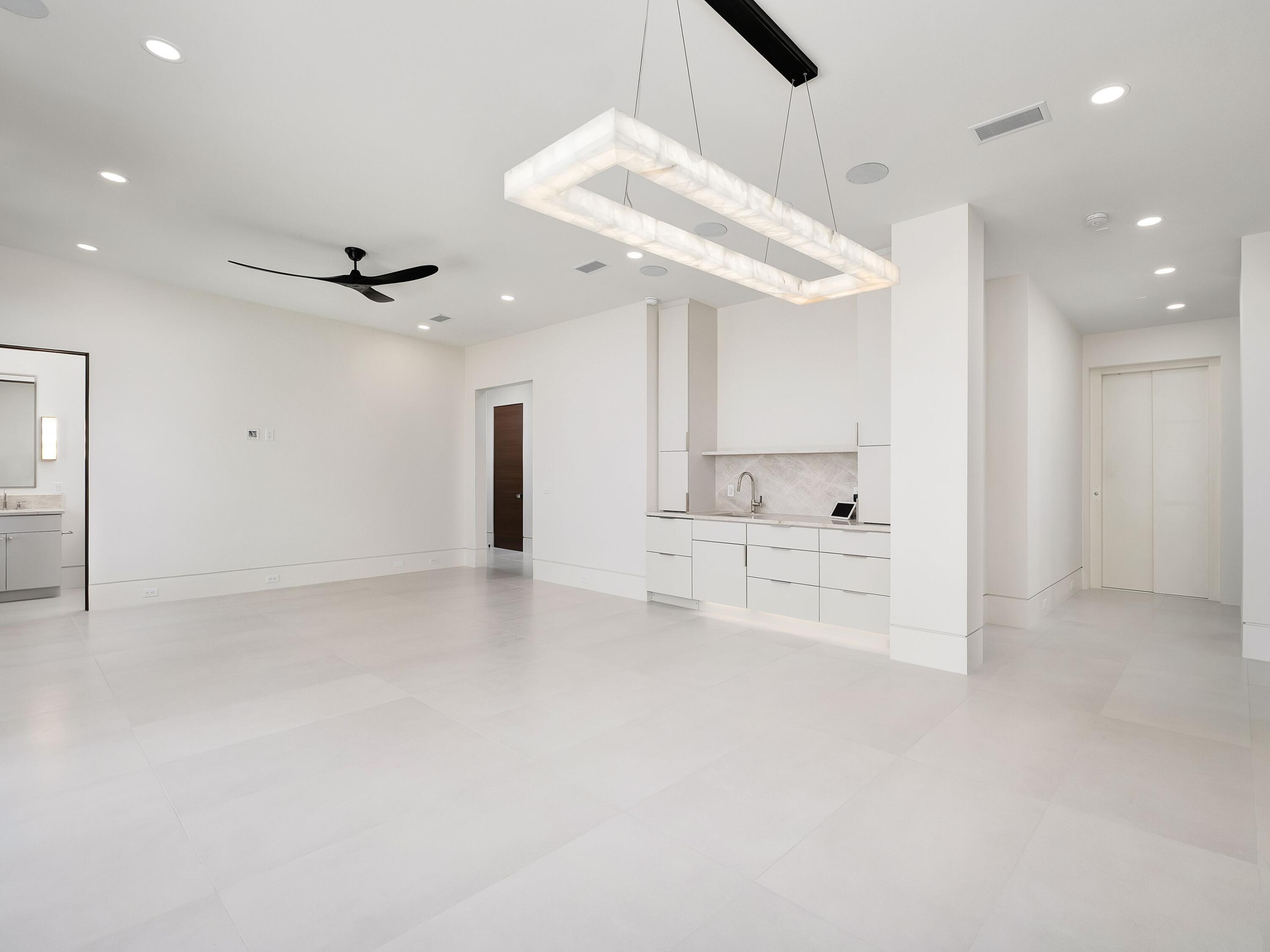216 W Village Beach Road