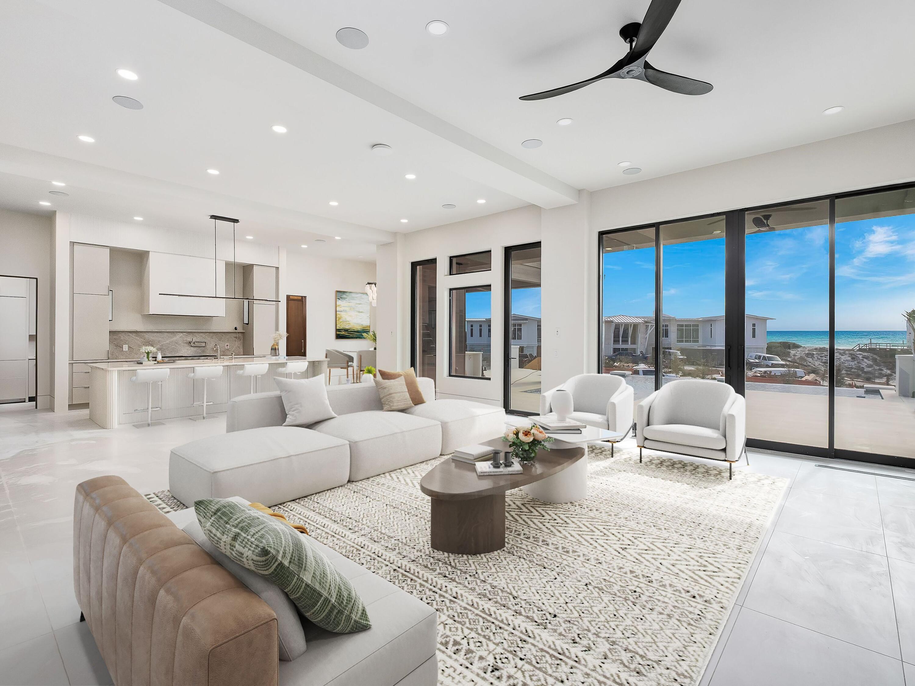 216 W Village Beach Road
