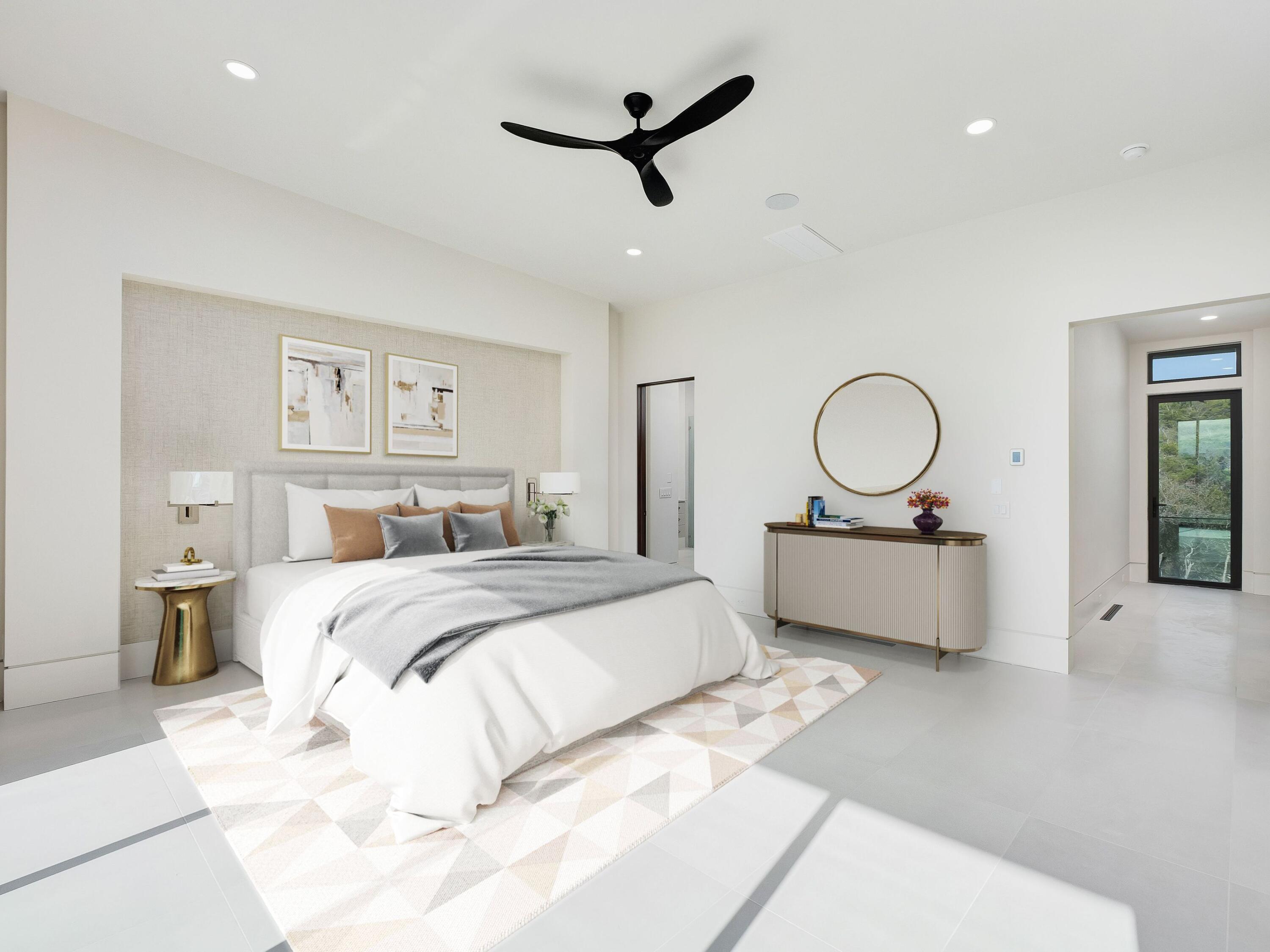 216 W Village Beach Road