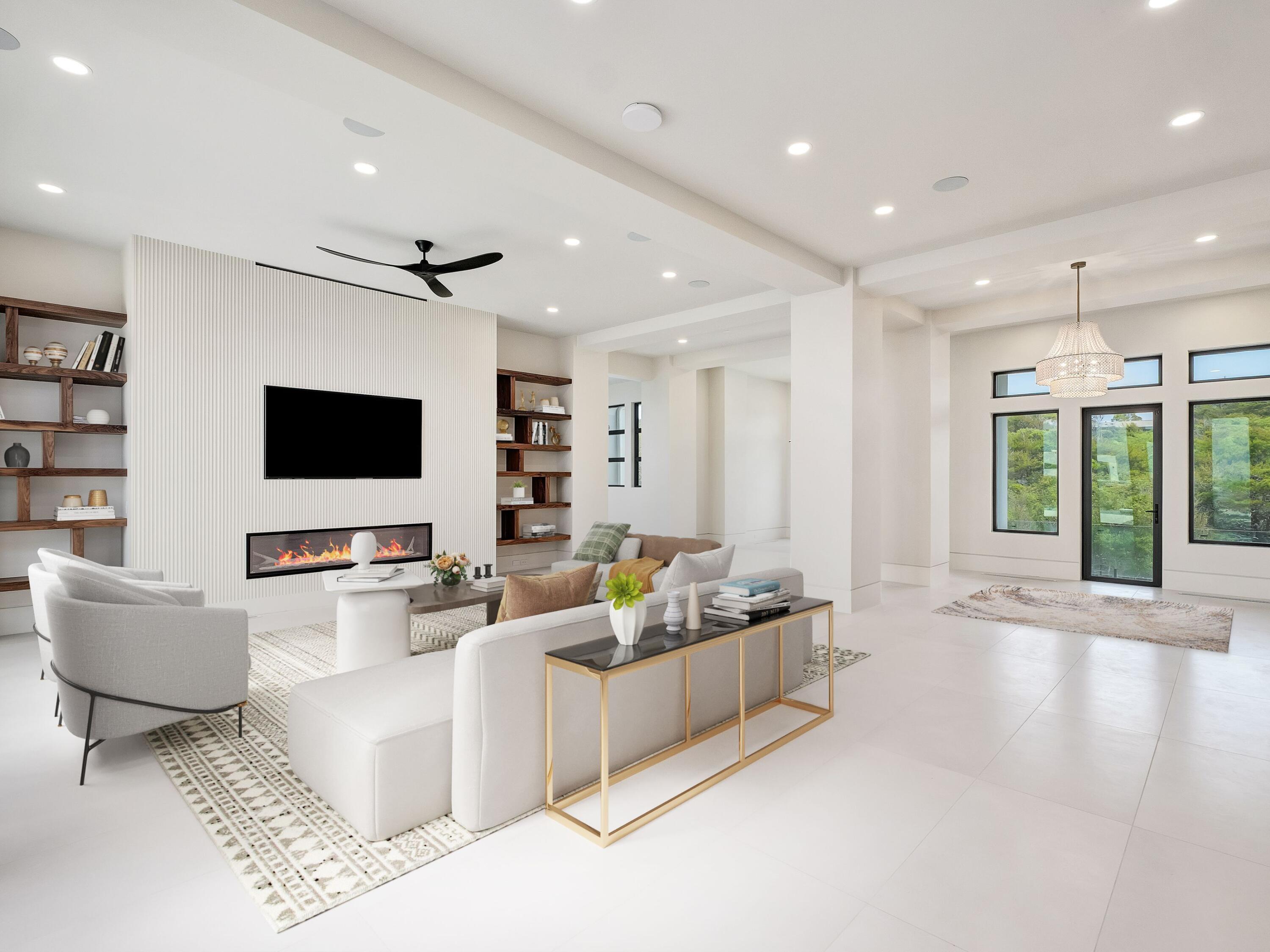 216 W Village Beach Road