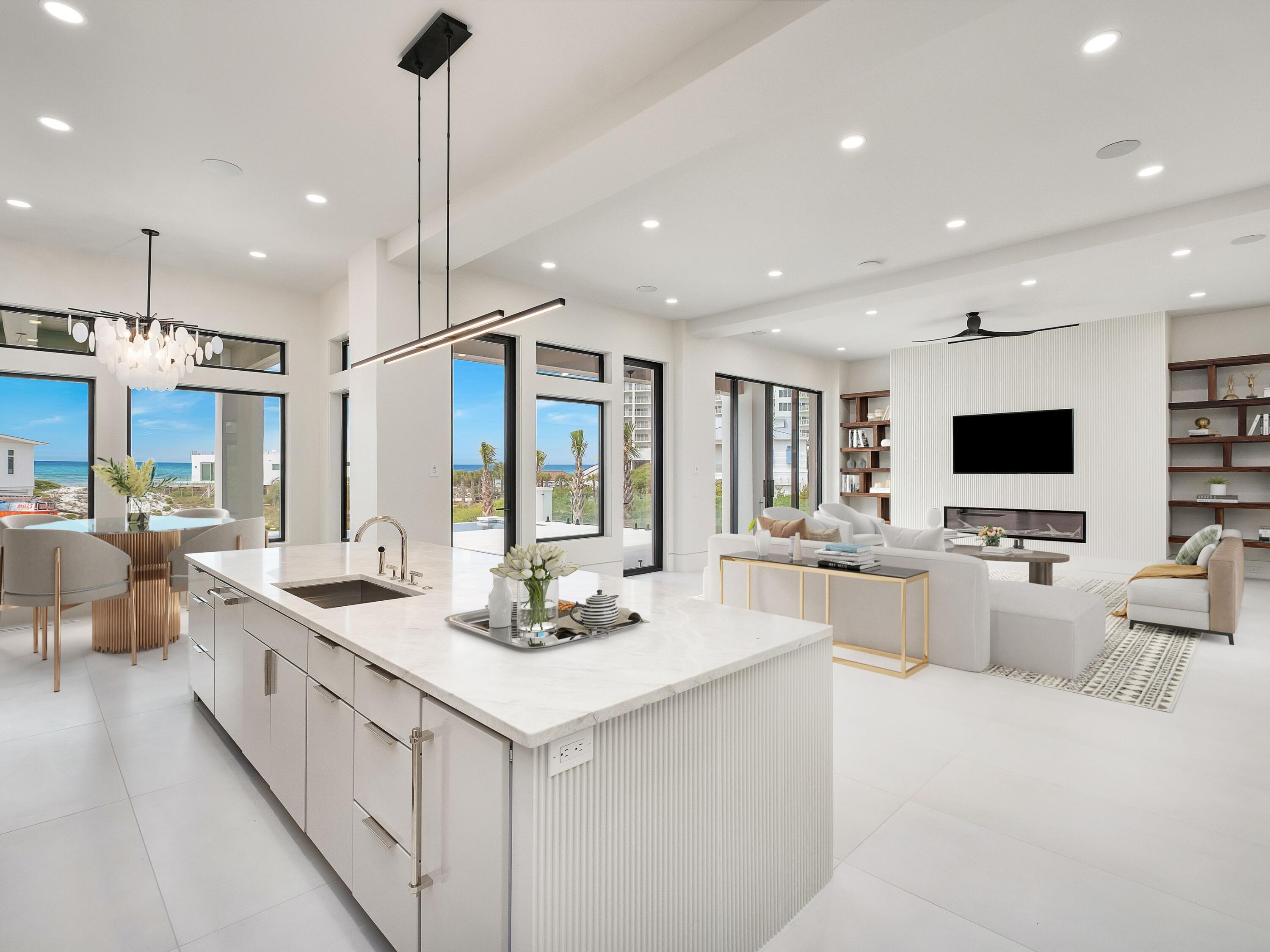 216 W Village Beach Road
