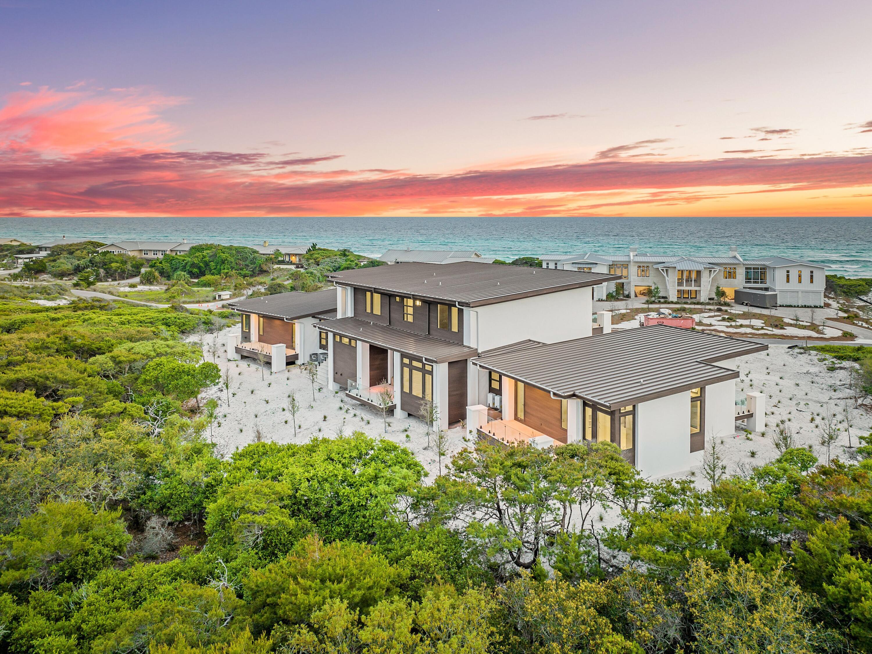 216 W Village Beach Road