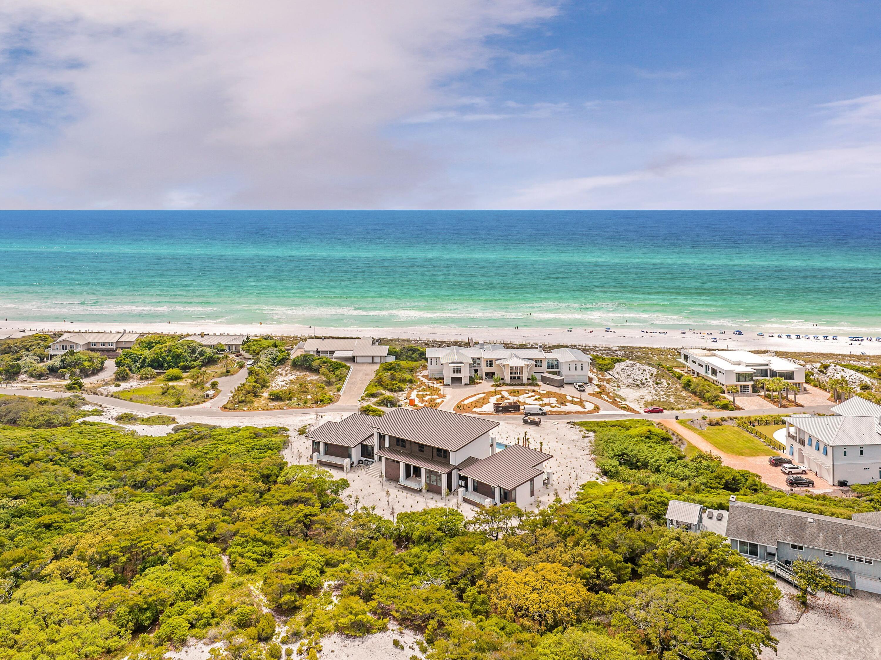 216 W Village Beach Road