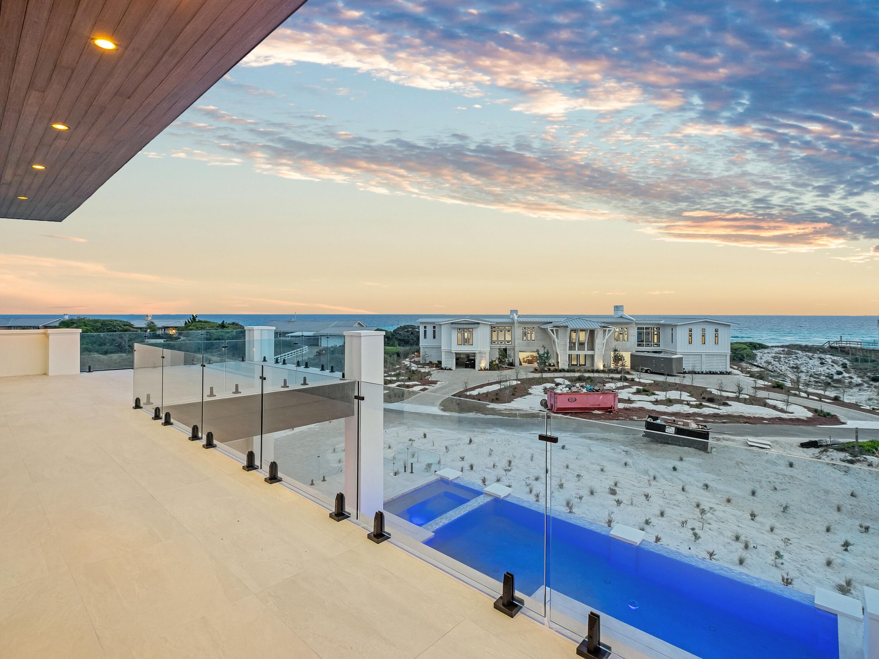 216 W Village Beach Road